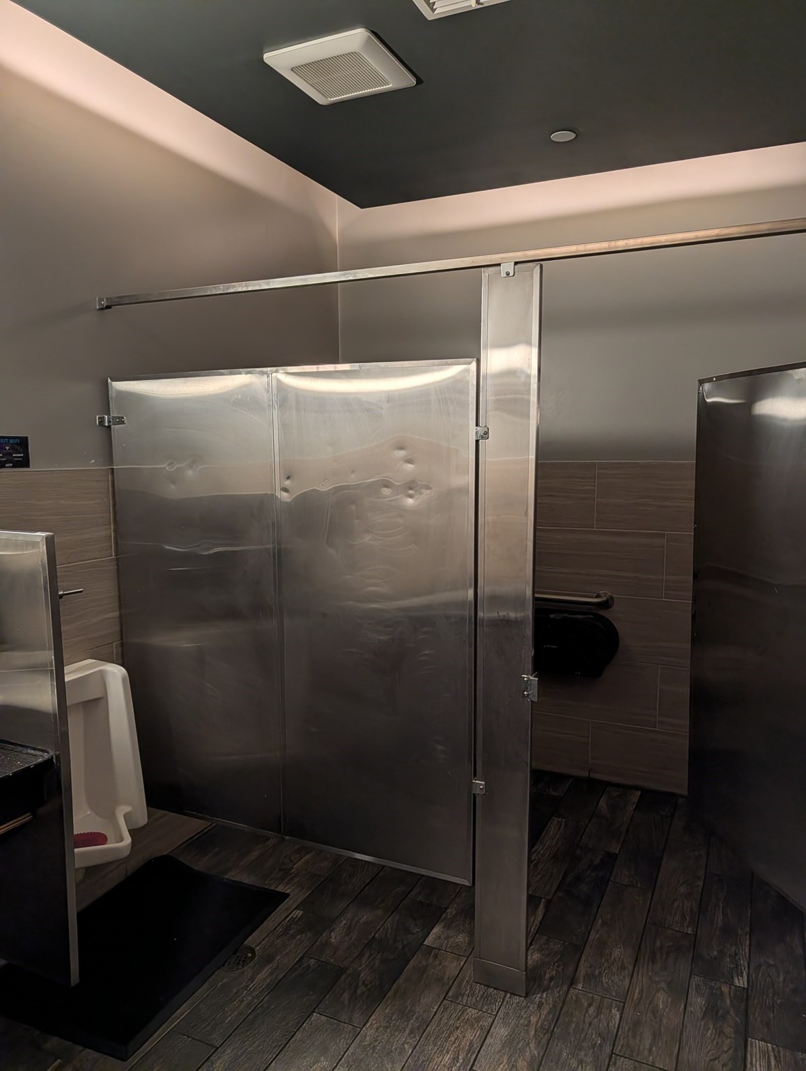 969 Main Street, Wakefield, MA 01880 - Image 4