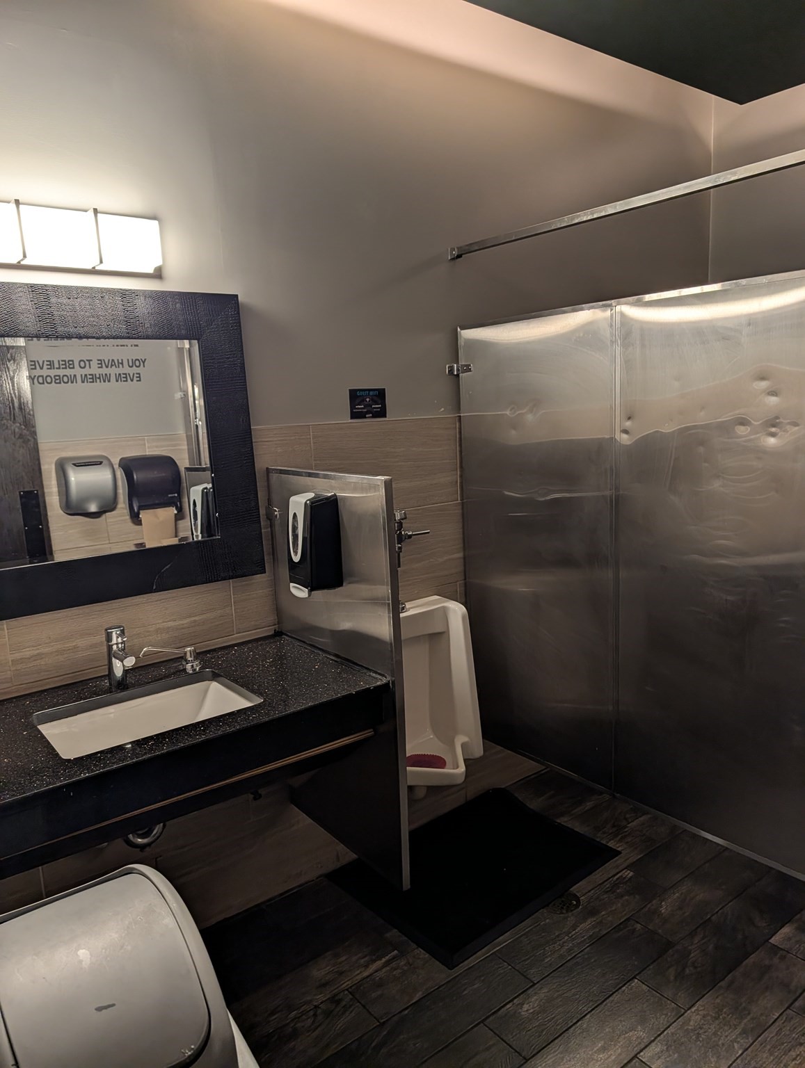 969 Main Street, Wakefield, MA 01880 - Image 5