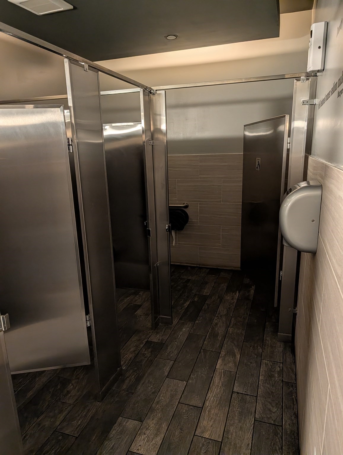 969 Main Street, Wakefield, MA 01880 - Image 6