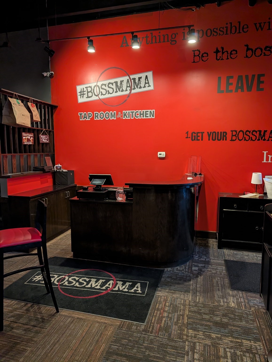 969 Main Street, Wakefield, MA 01880 - Image 7