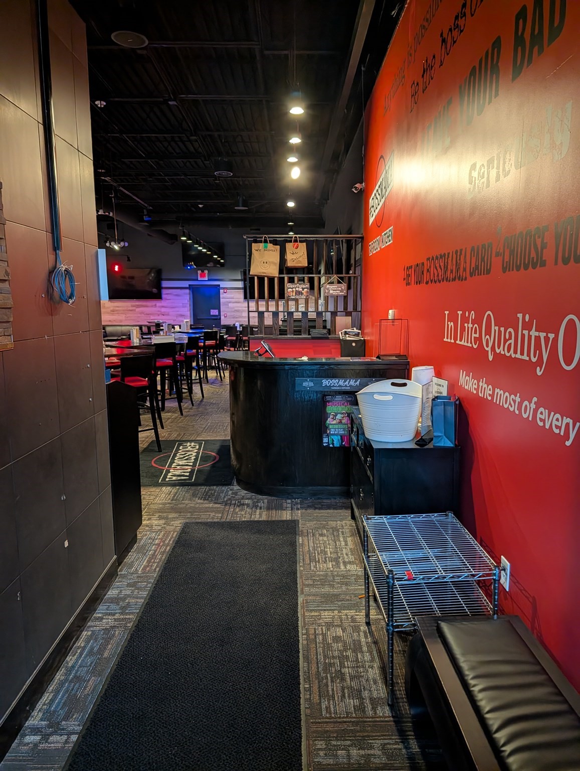 969 Main Street, Wakefield, MA 01880 - Image 8