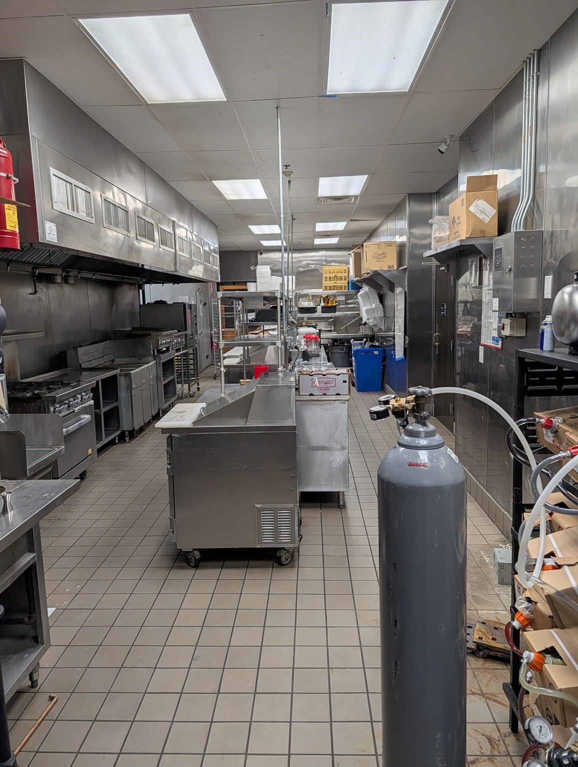 969 Main Street, Wakefield, MA 01880 - Image 9