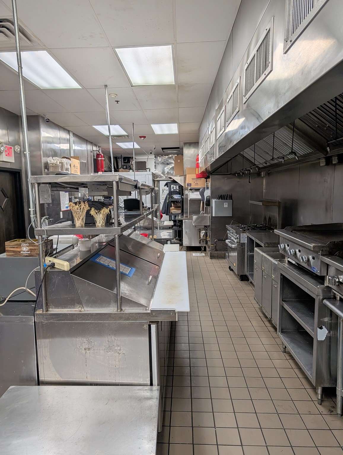 969 Main Street, Wakefield, MA 01880 - Image 10