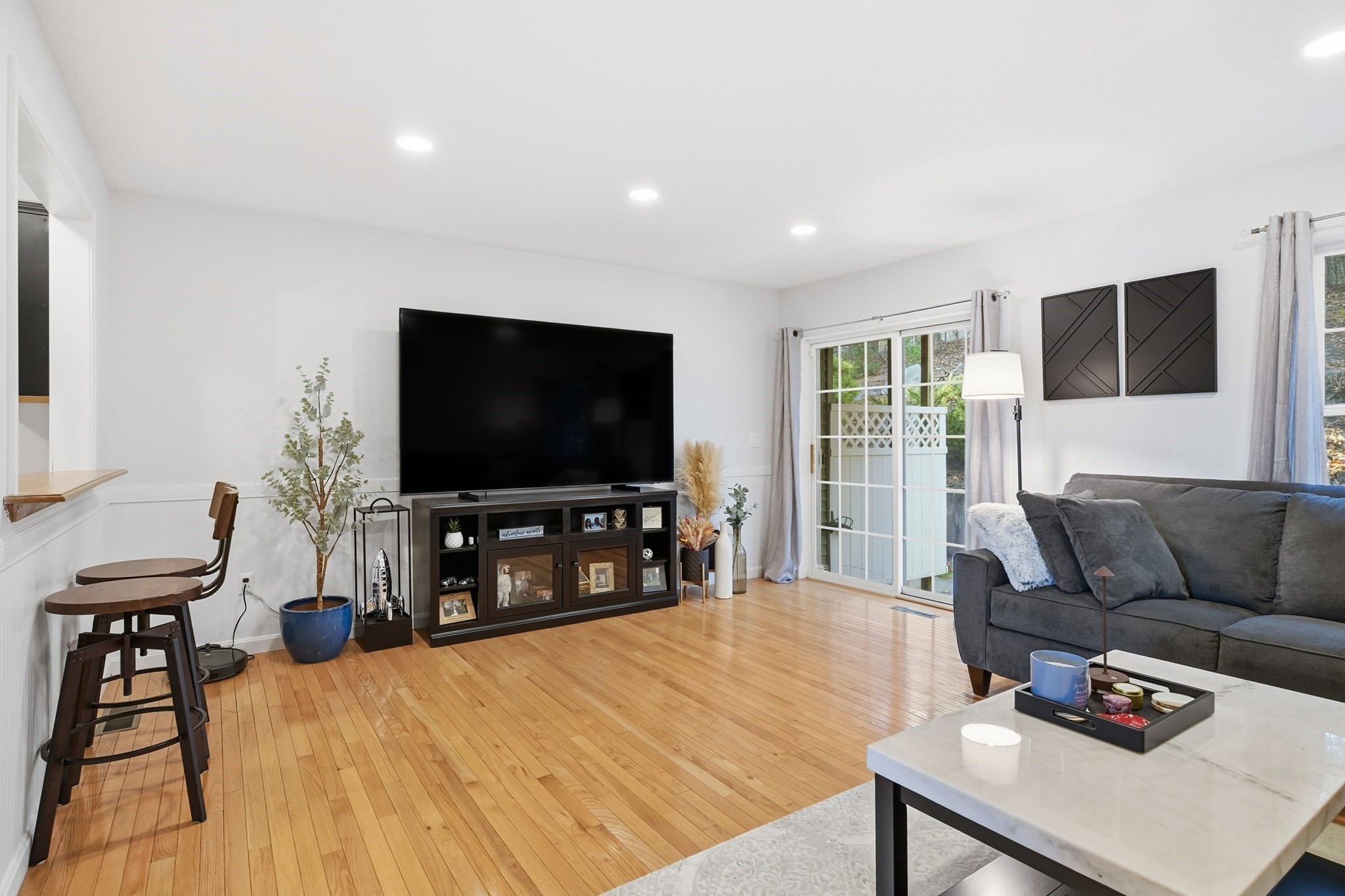 18 Palmer Rd Unit 15, Monson, MA 01057 - Image 1