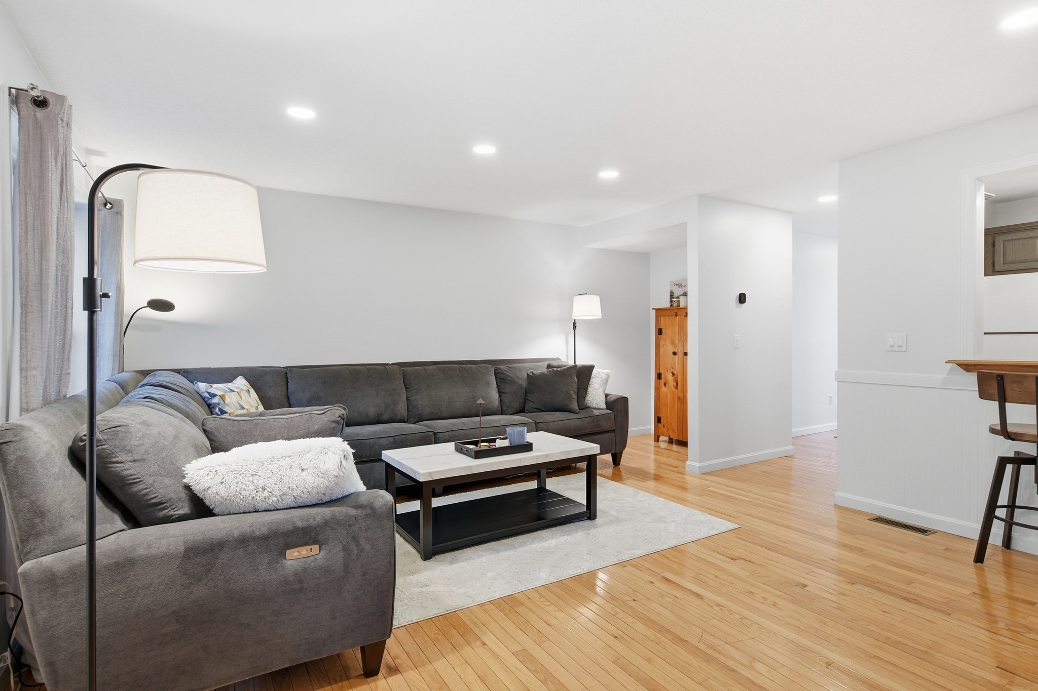 18 Palmer Rd Unit 15, Monson, MA 01057 - Image 11