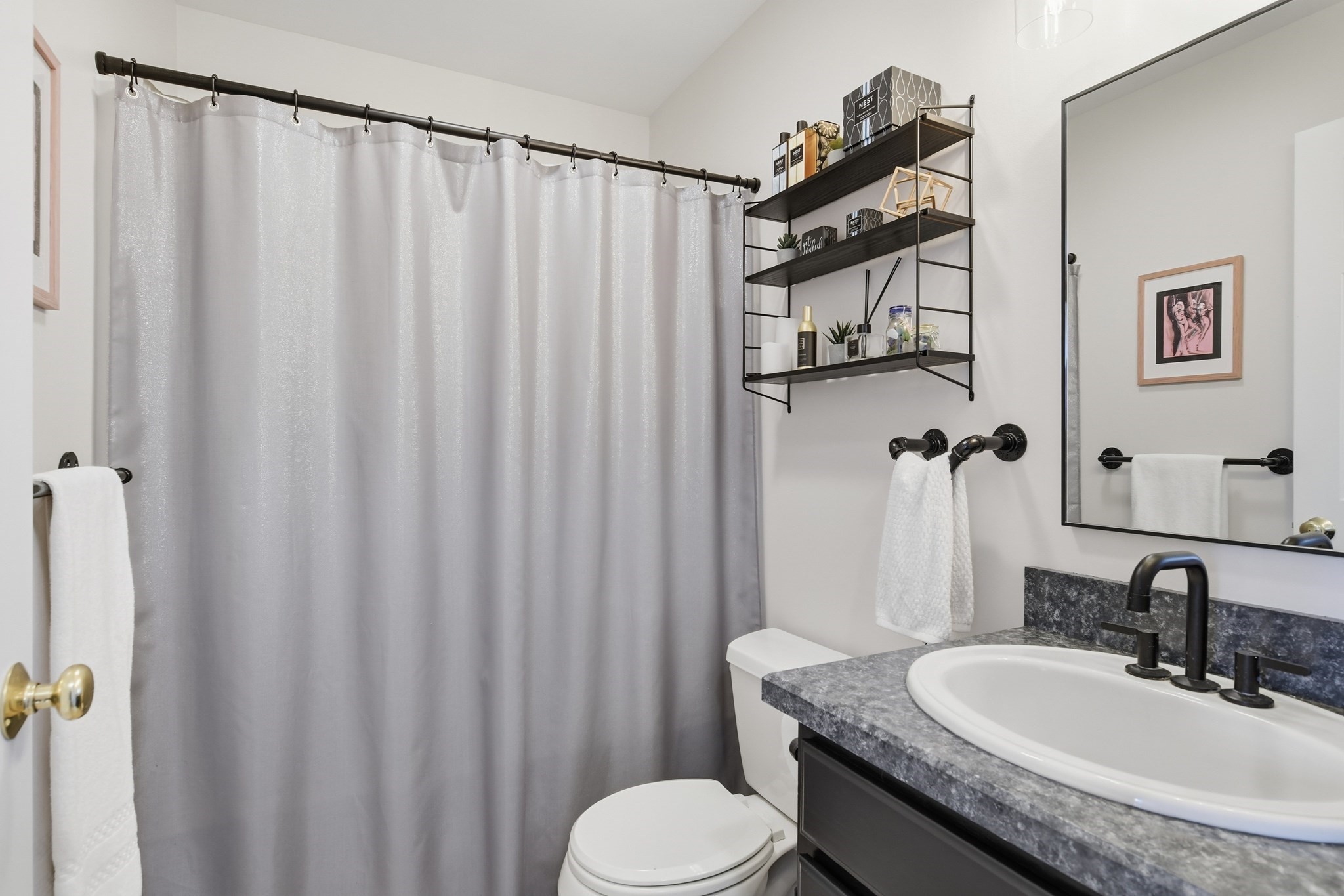 18 Palmer Rd Unit 15, Monson, MA 01057 - Image 13