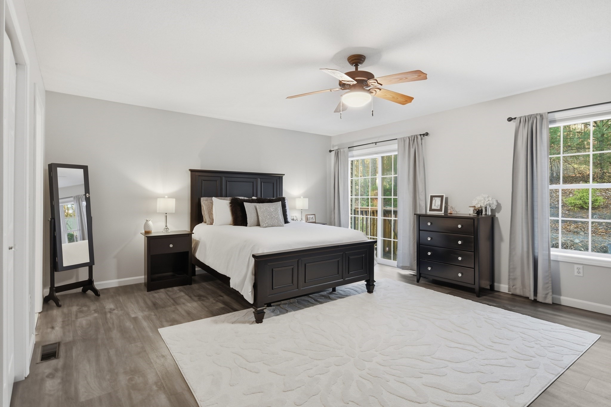 18 Palmer Rd Unit 15, Monson, MA 01057 - Image 14