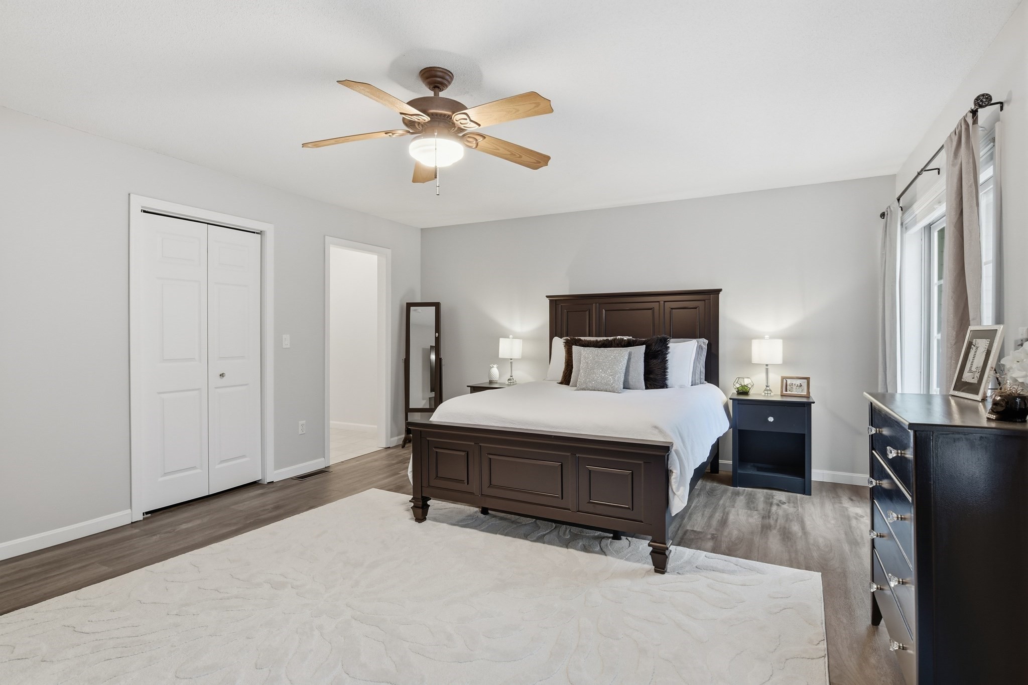 18 Palmer Rd Unit 15, Monson, MA 01057 - Image 15