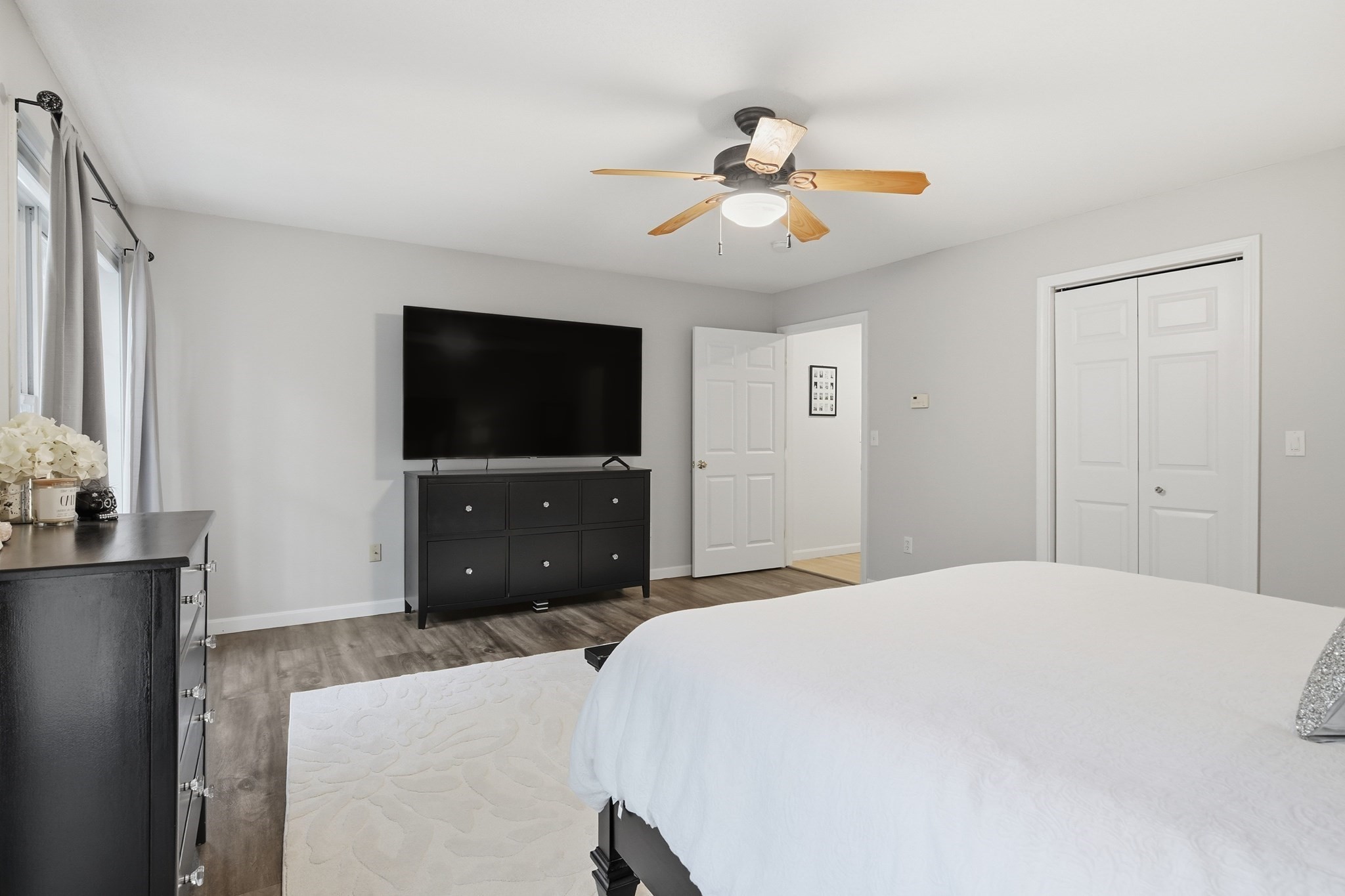 18 Palmer Rd Unit 15, Monson, MA 01057 - Image 16