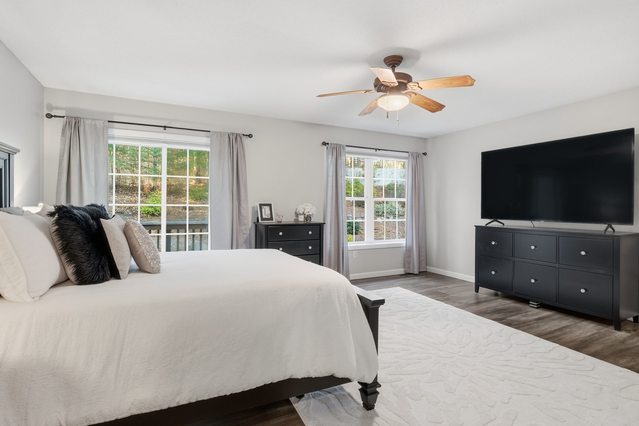 18 Palmer Rd Unit 15, Monson, MA 01057 - Image 17