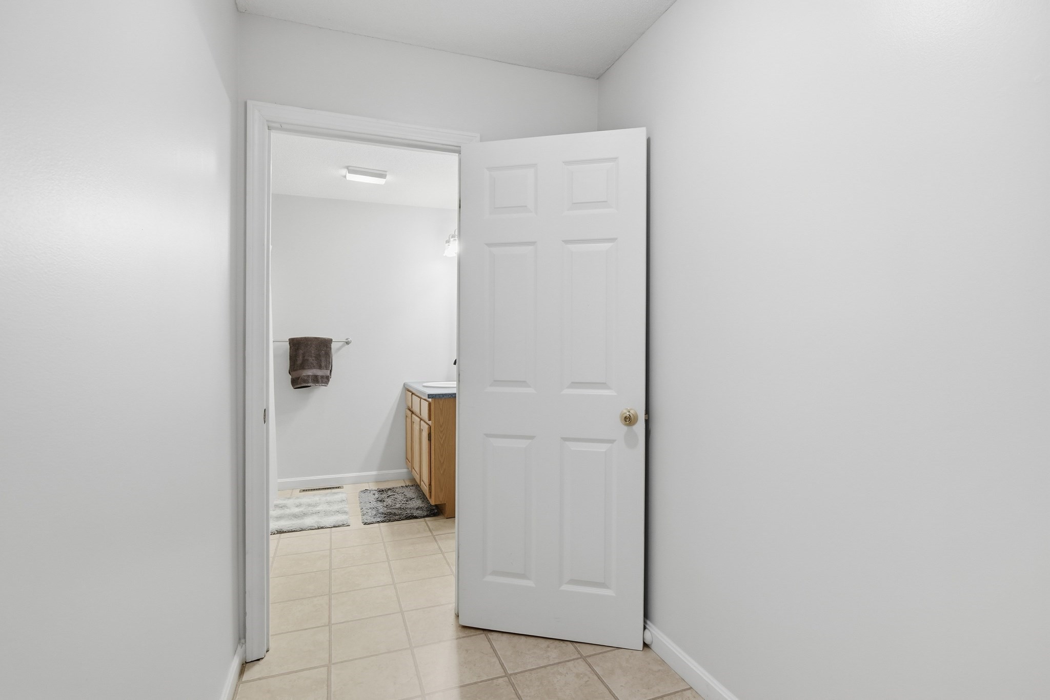 18 Palmer Rd Unit 15, Monson, MA 01057 - Image 18