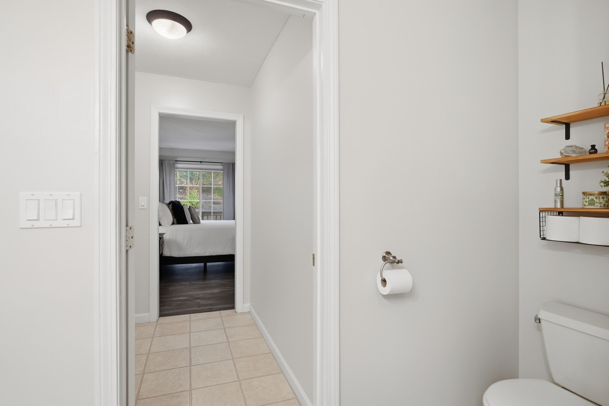 18 Palmer Rd Unit 15, Monson, MA 01057 - Image 20