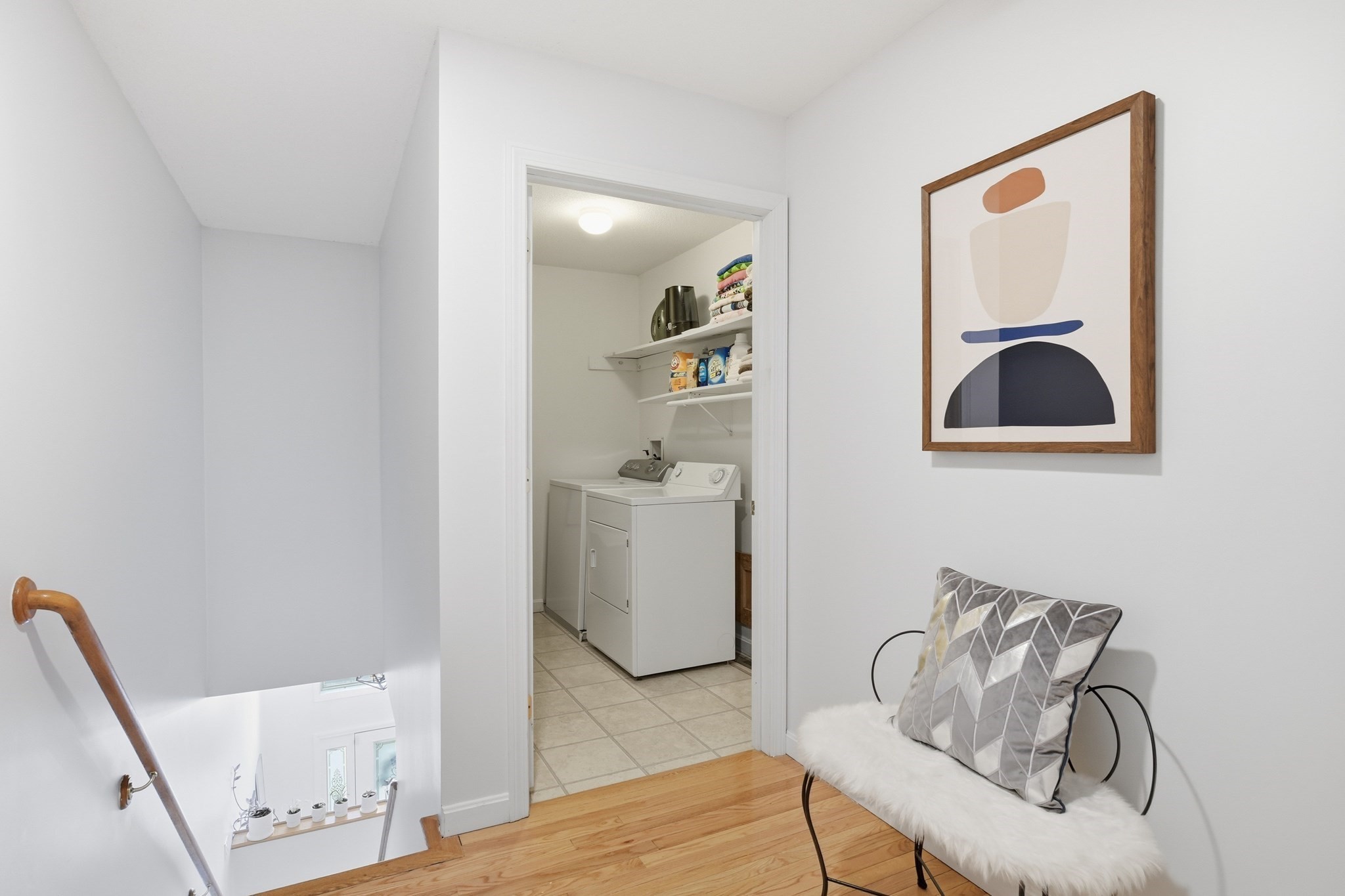 18 Palmer Rd Unit 15, Monson, MA 01057 - Image 21