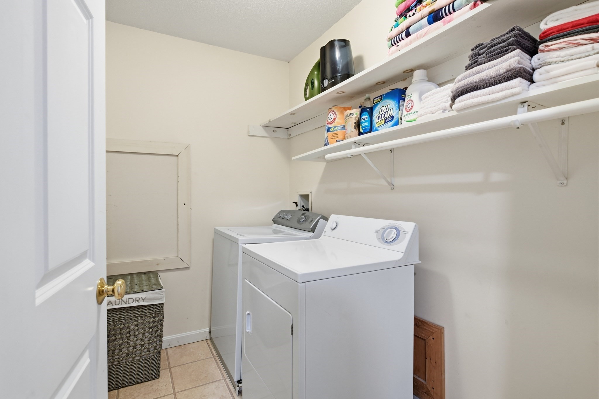 18 Palmer Rd Unit 15, Monson, MA 01057 - Image 22