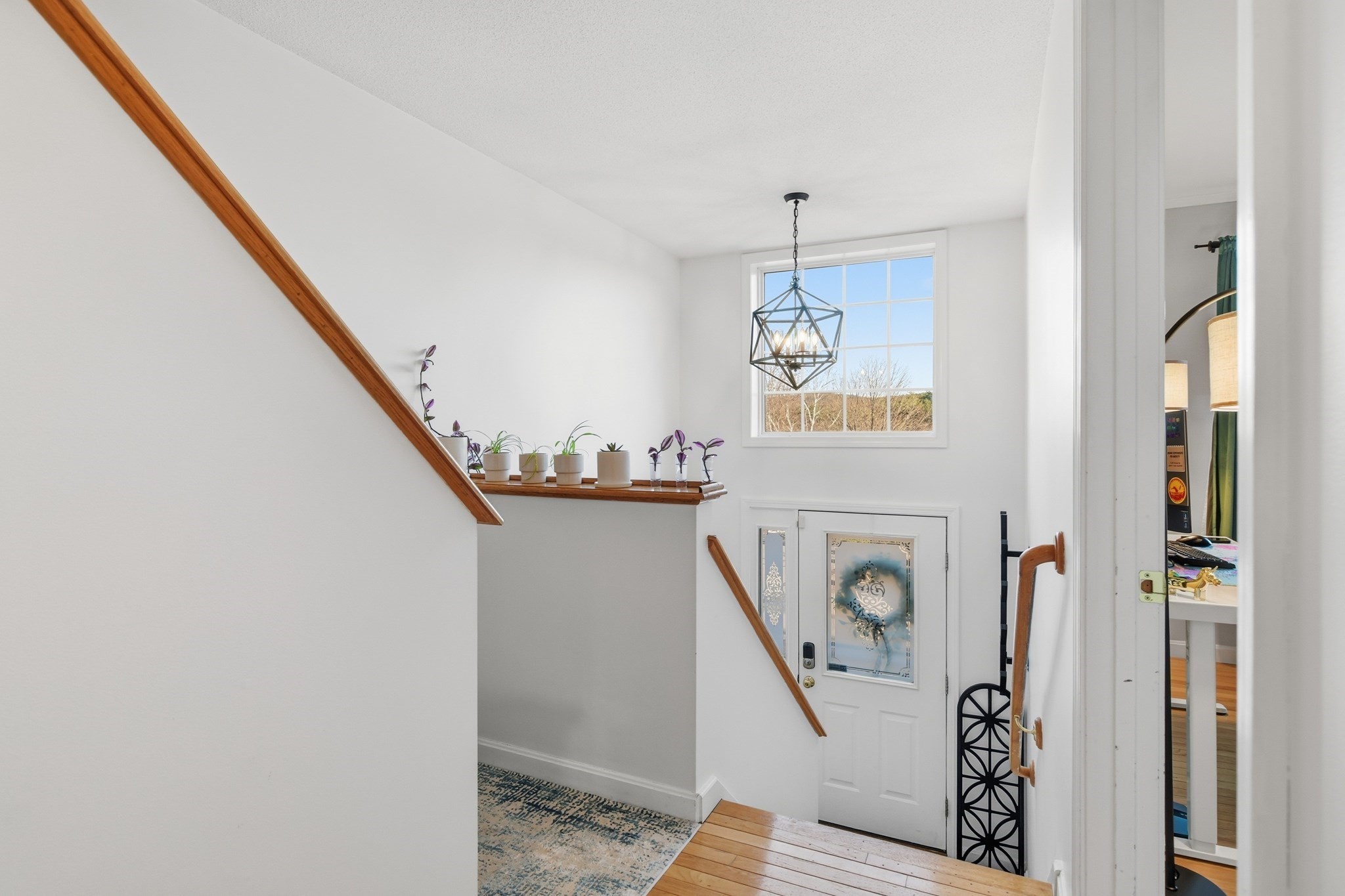 18 Palmer Rd Unit 15, Monson, MA 01057 - Image 23