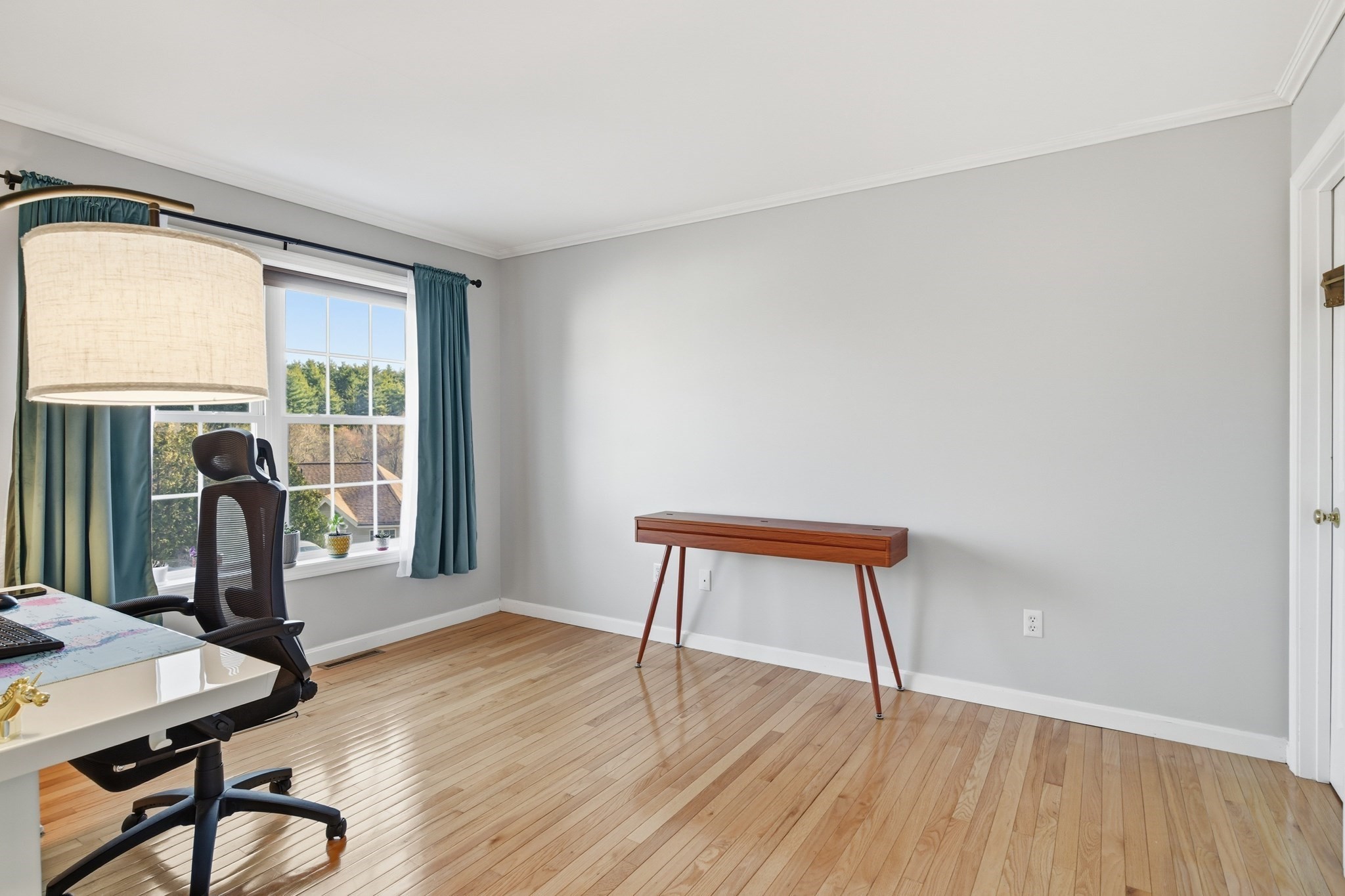 18 Palmer Rd Unit 15, Monson, MA 01057 - Image 24