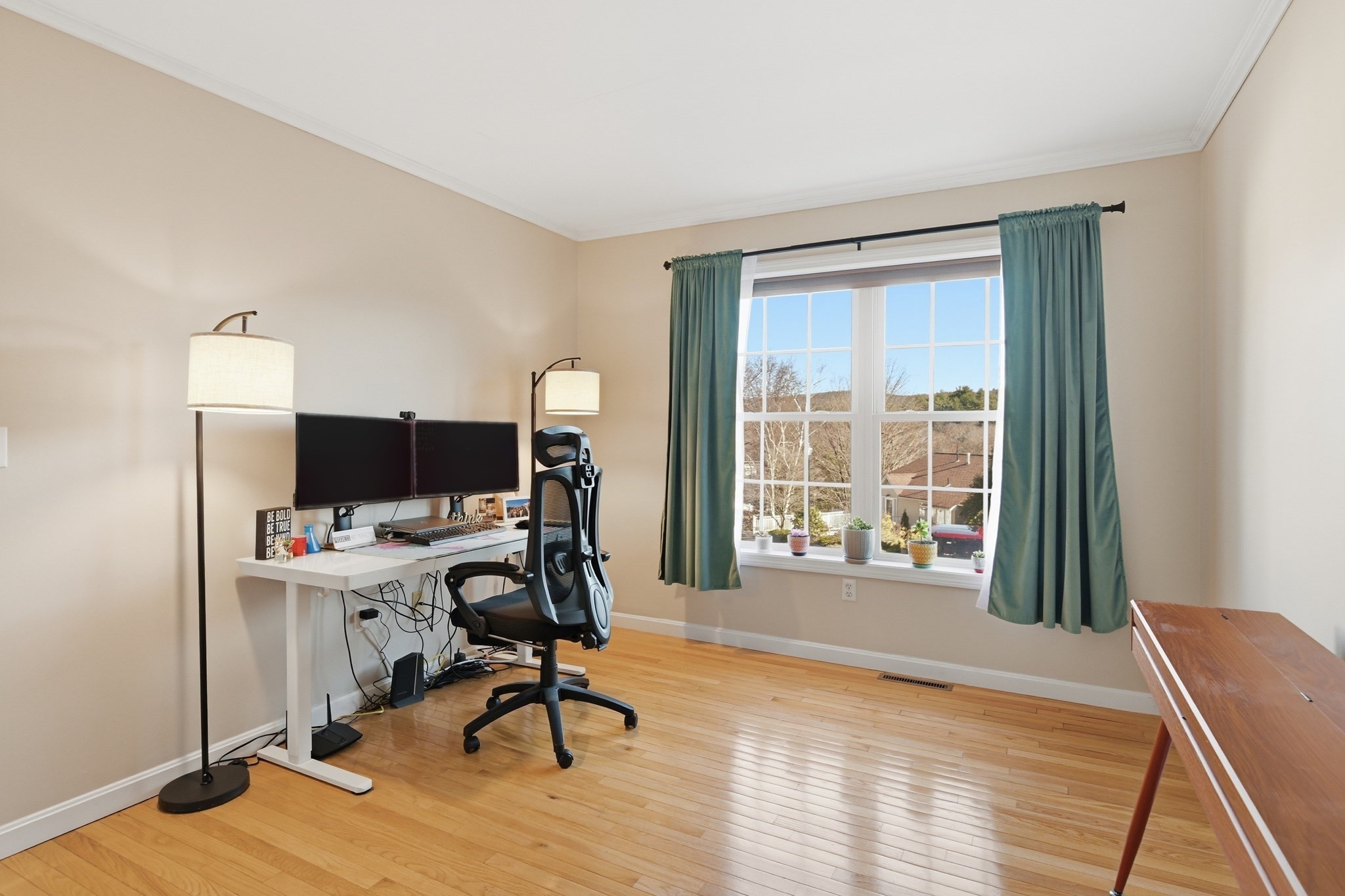 18 Palmer Rd Unit 15, Monson, MA 01057 - Image 25