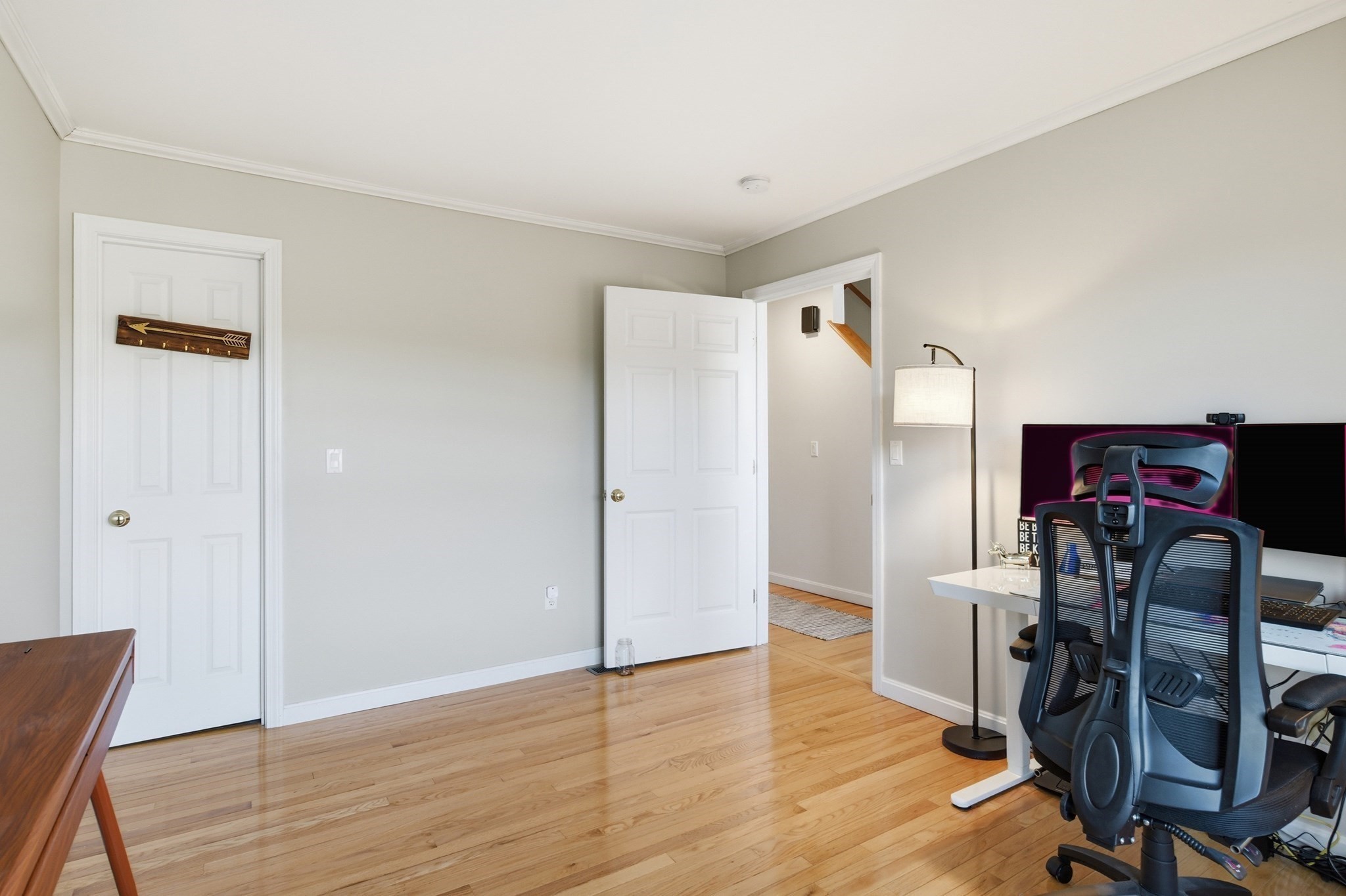 18 Palmer Rd Unit 15, Monson, MA 01057 - Image 26