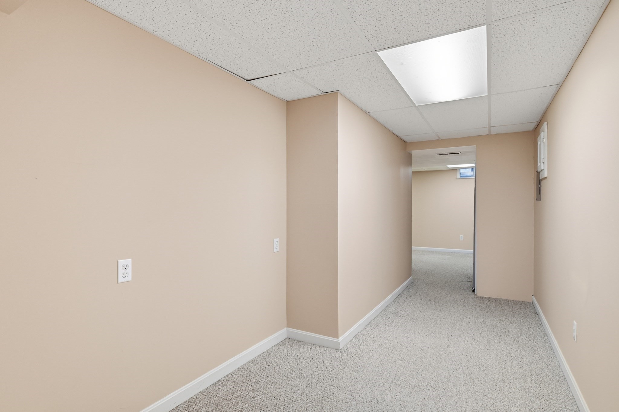 18 Palmer Rd Unit 15, Monson, MA 01057 - Image 27