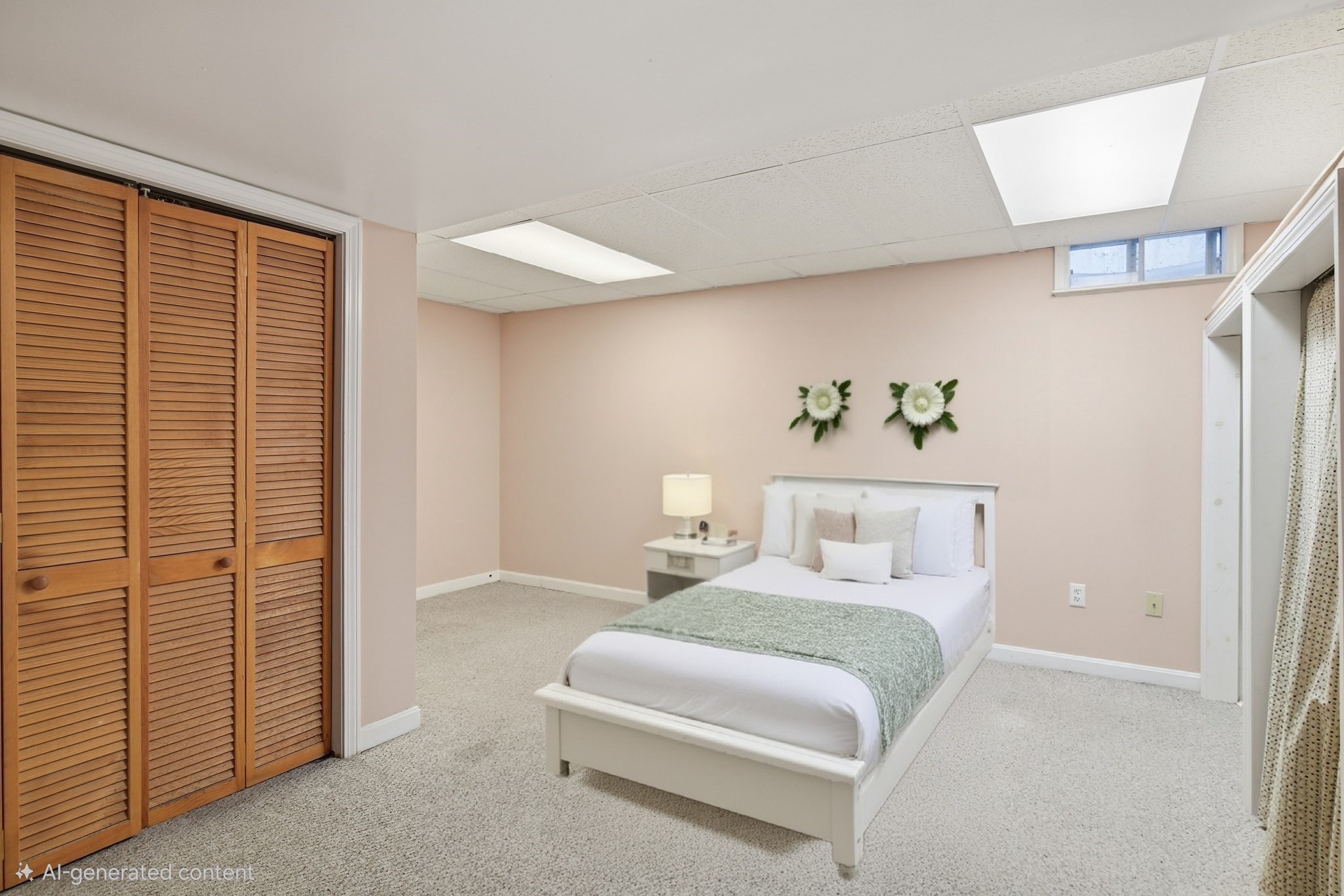 18 Palmer Rd Unit 15, Monson, MA 01057 - Image 28