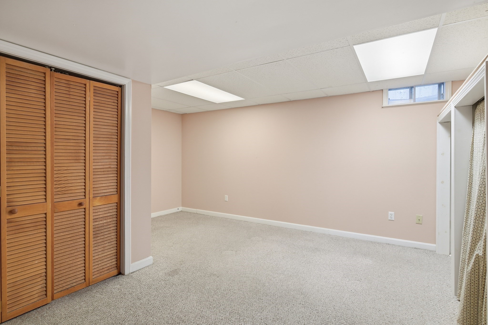 18 Palmer Rd Unit 15, Monson, MA 01057 - Image 29