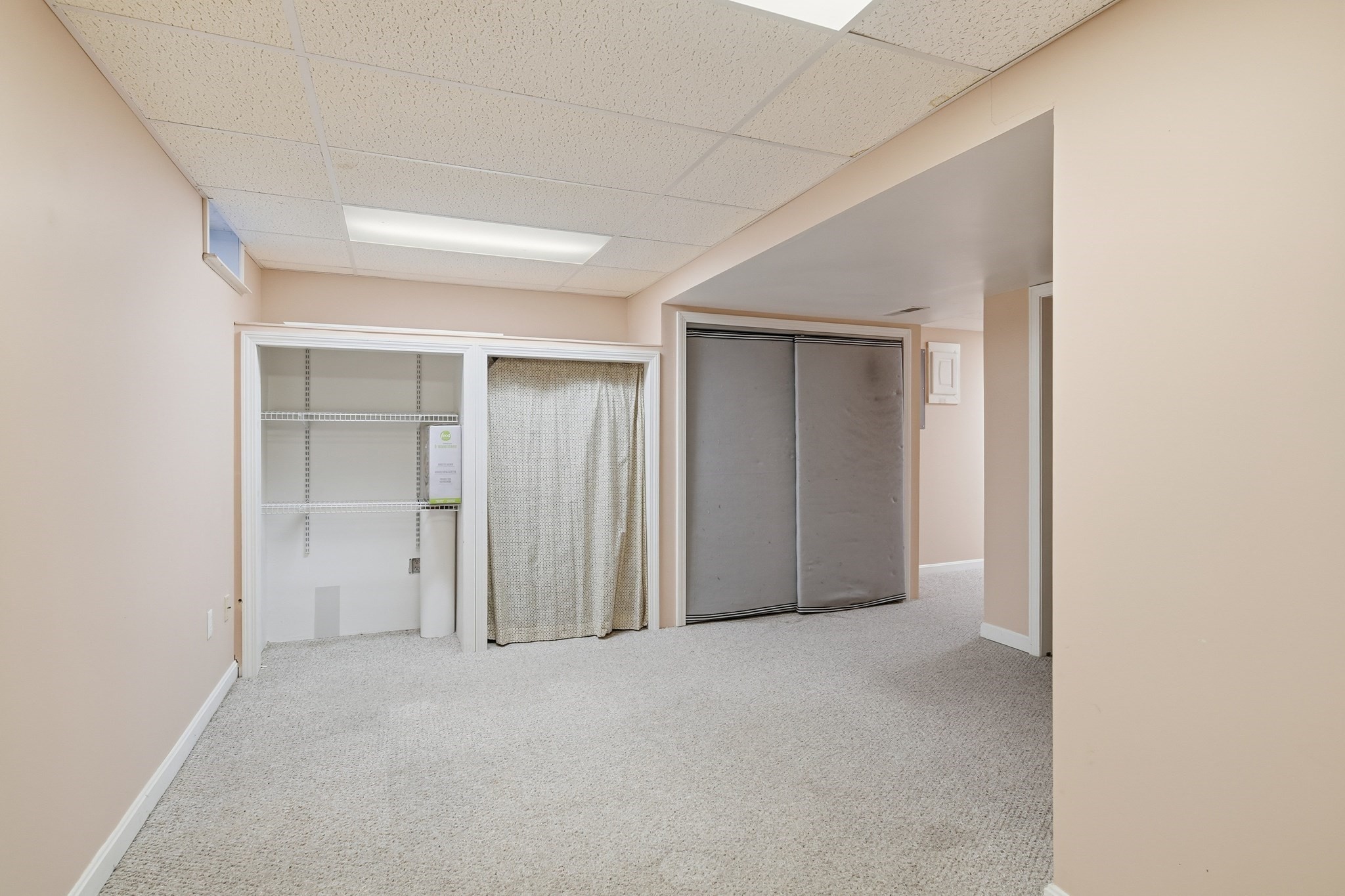 18 Palmer Rd Unit 15, Monson, MA 01057 - Image 30