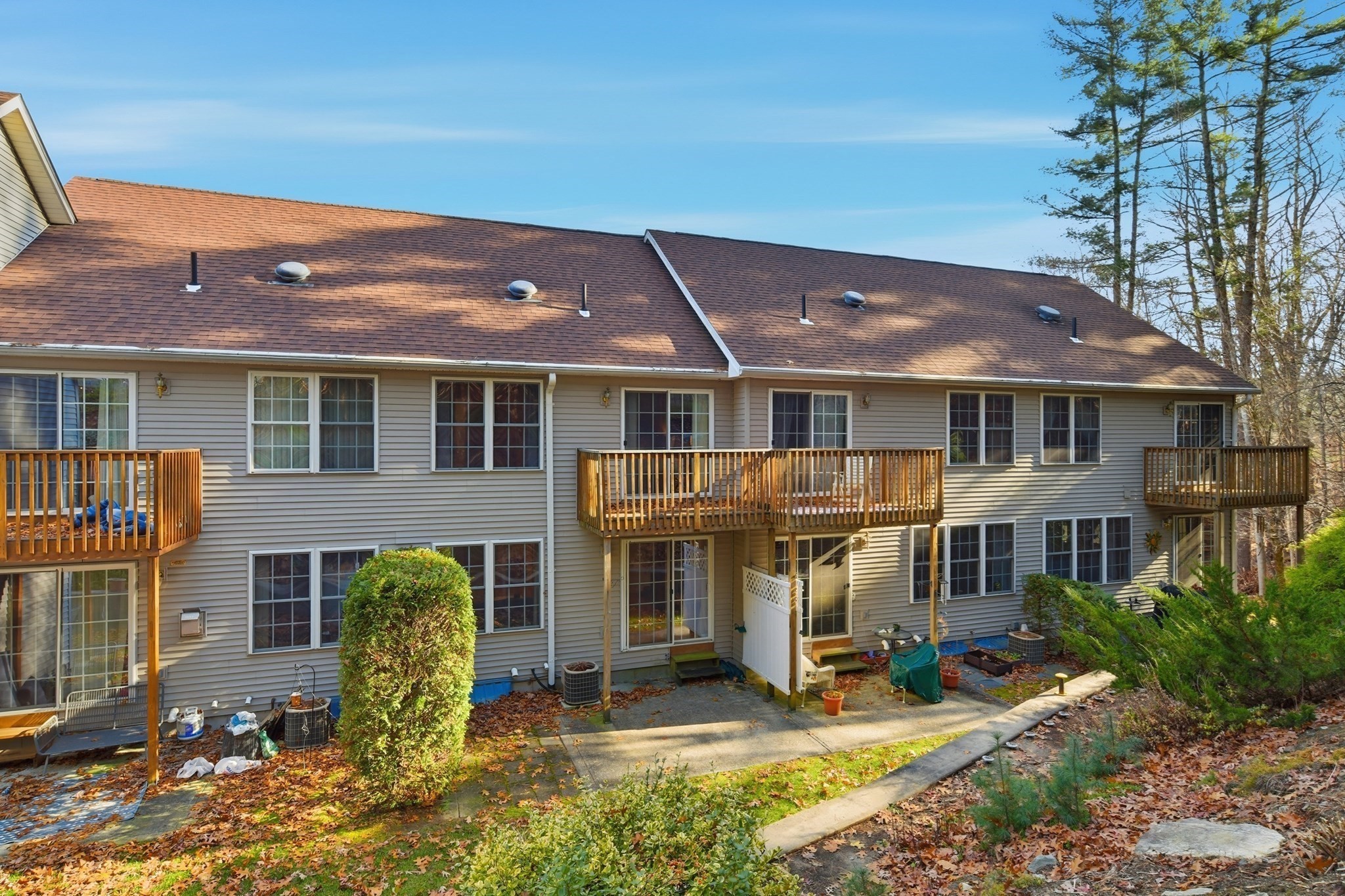 18 Palmer Rd Unit 15, Monson, MA 01057 - Image 32