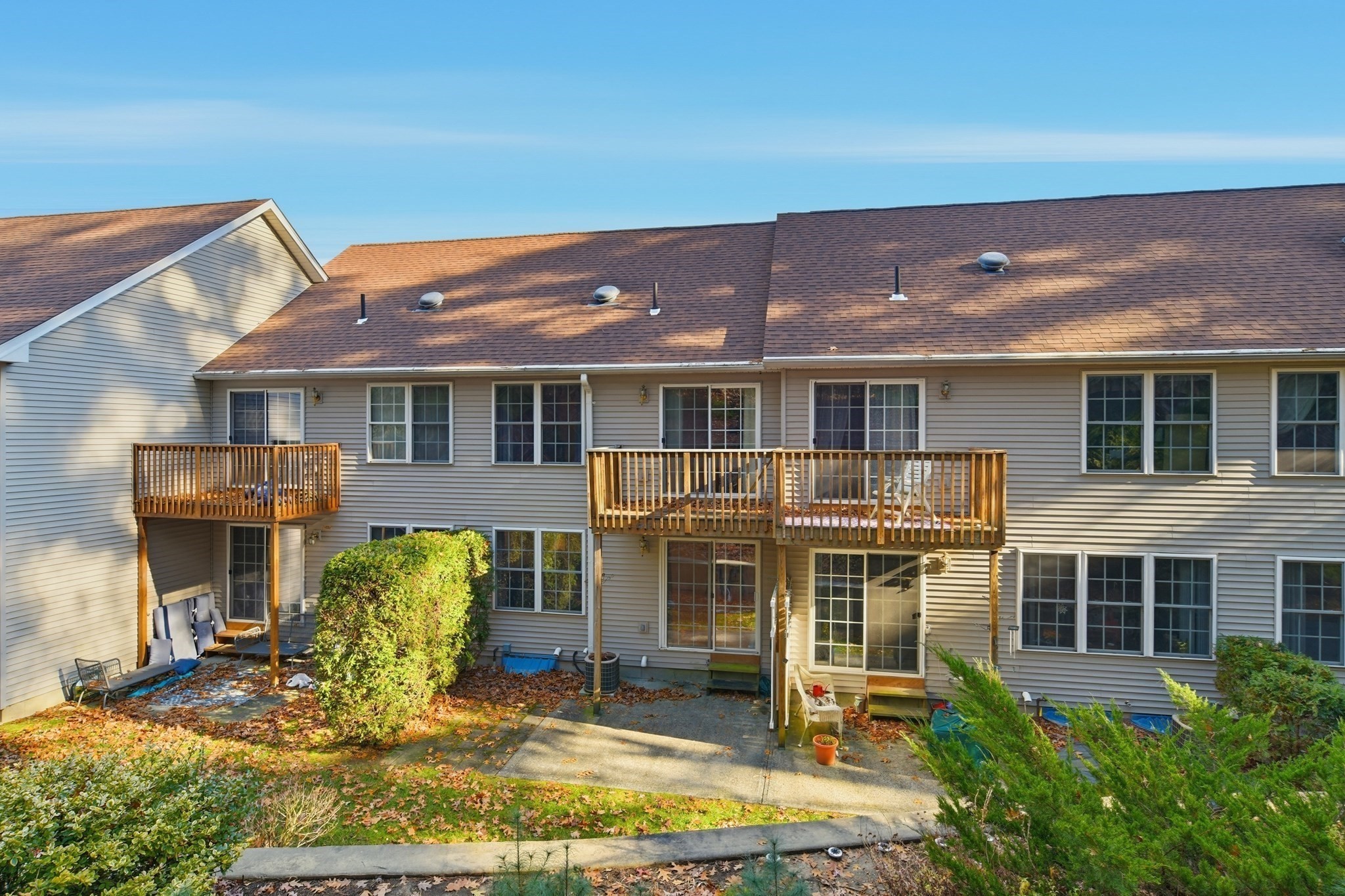 18 Palmer Rd Unit 15, Monson, MA 01057 - Image 33