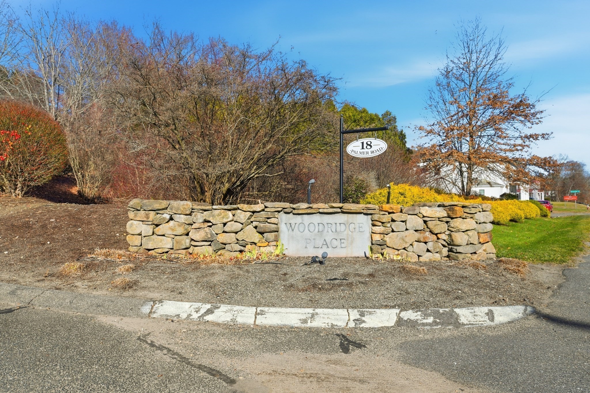 18 Palmer Rd Unit 15, Monson, MA 01057 - Image 34