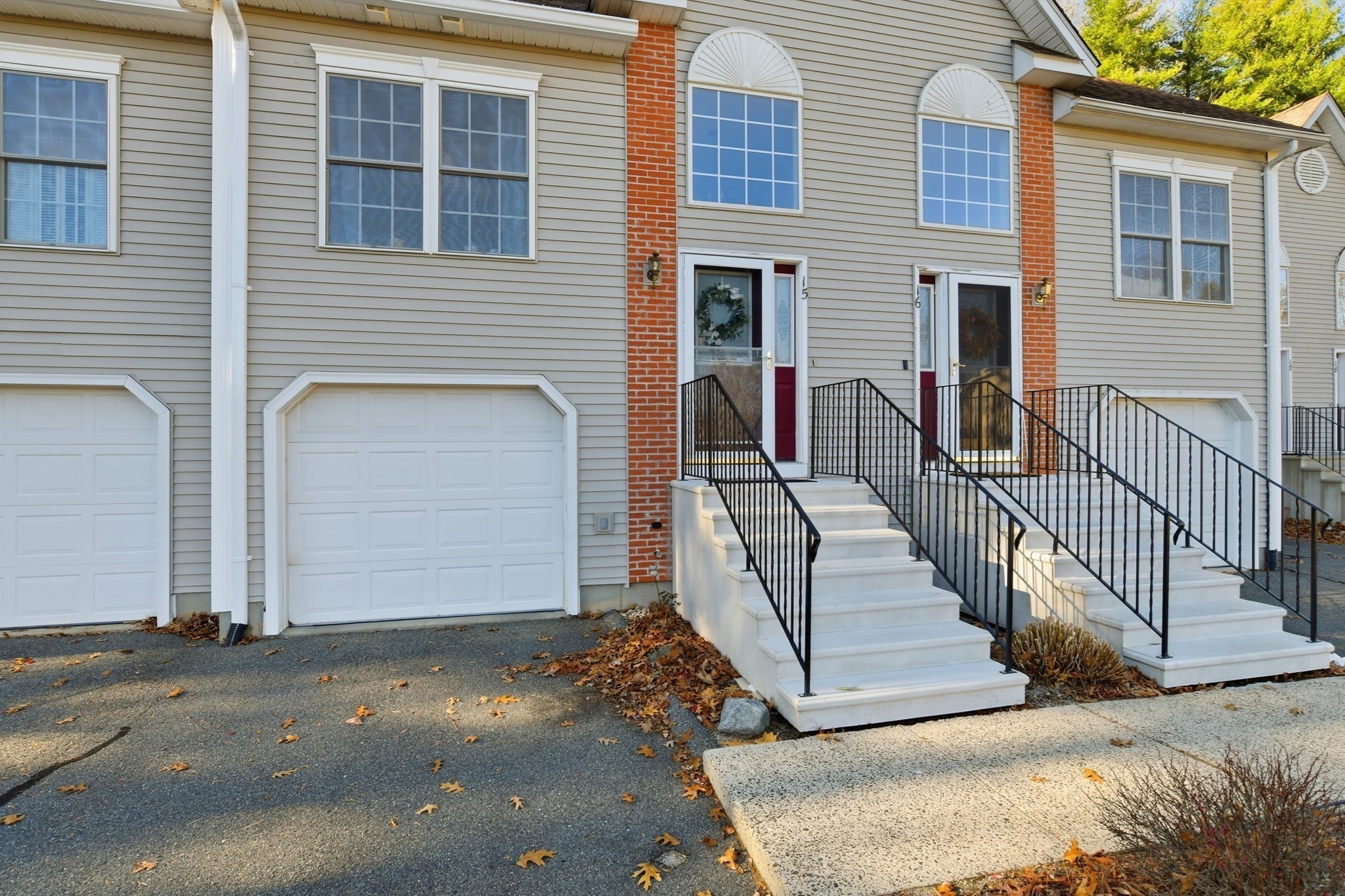 18 Palmer Rd Unit 15, Monson, MA 01057 - Image 35