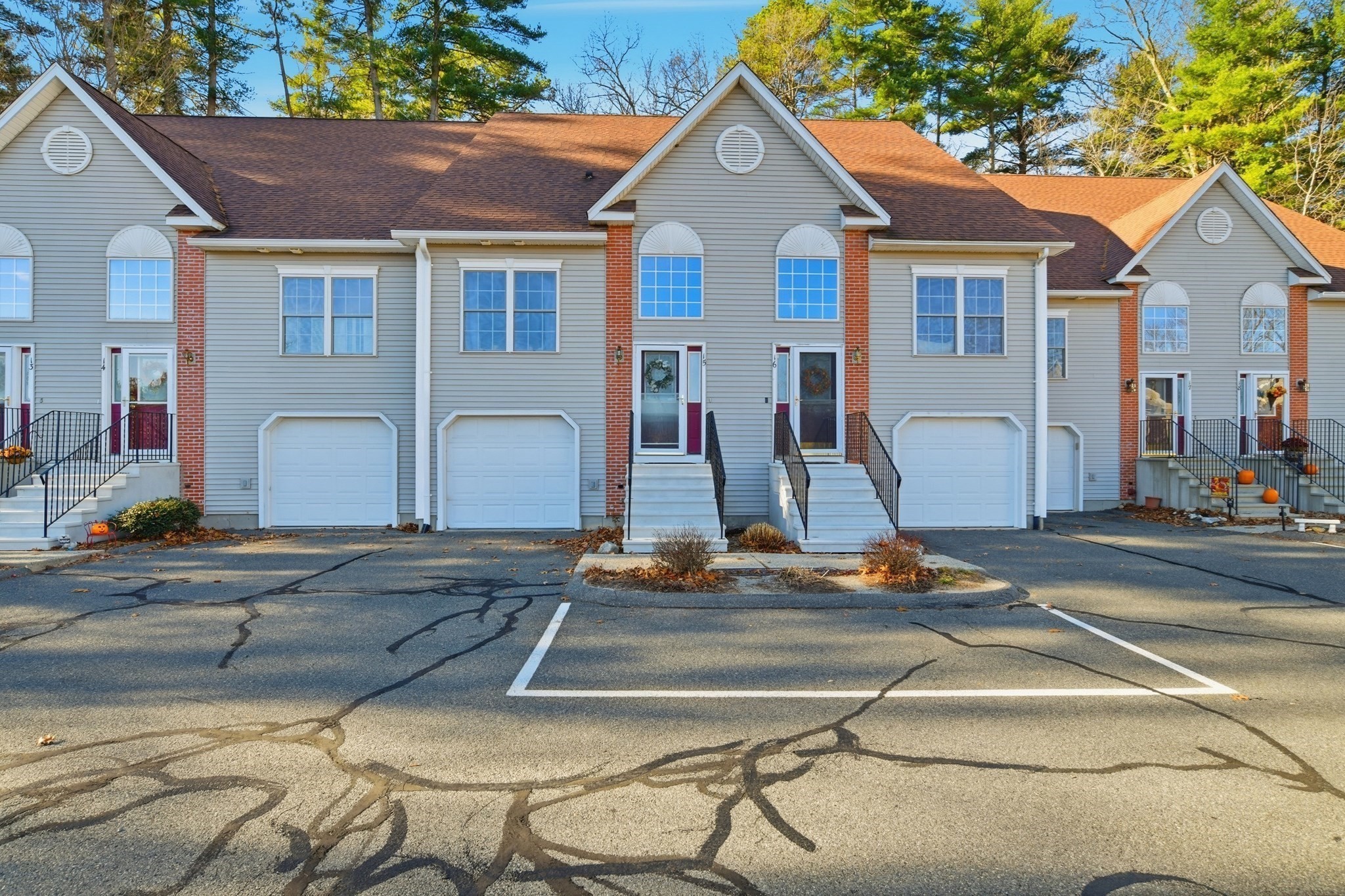 18 Palmer Rd Unit 15, Monson, MA 01057 - Image 36