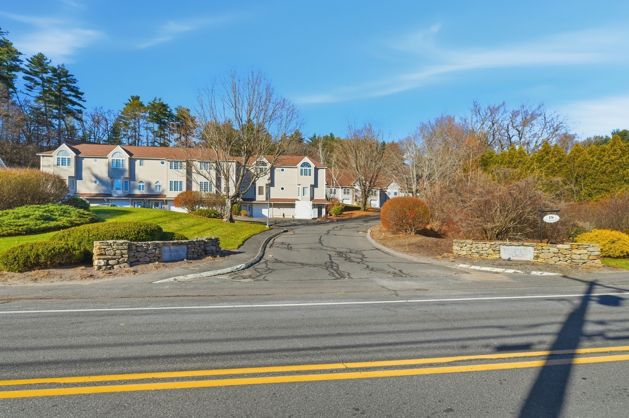 18 Palmer Rd Unit 15, Monson, MA 01057 - Image 37