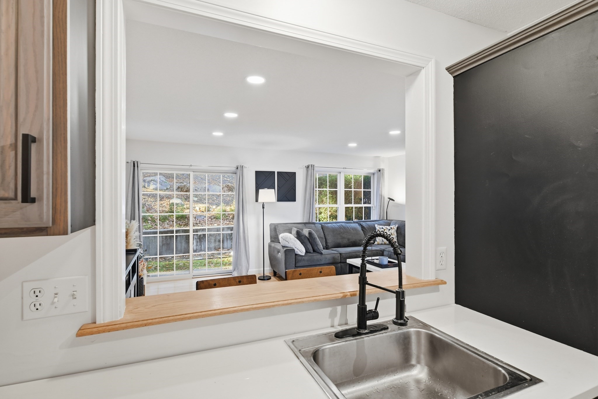 18 Palmer Rd Unit 15, Monson, MA 01057 - Image 6