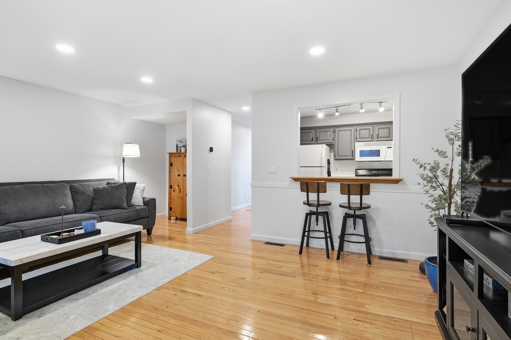 18 Palmer Rd Unit 15, Monson, MA 01057 - Image 7