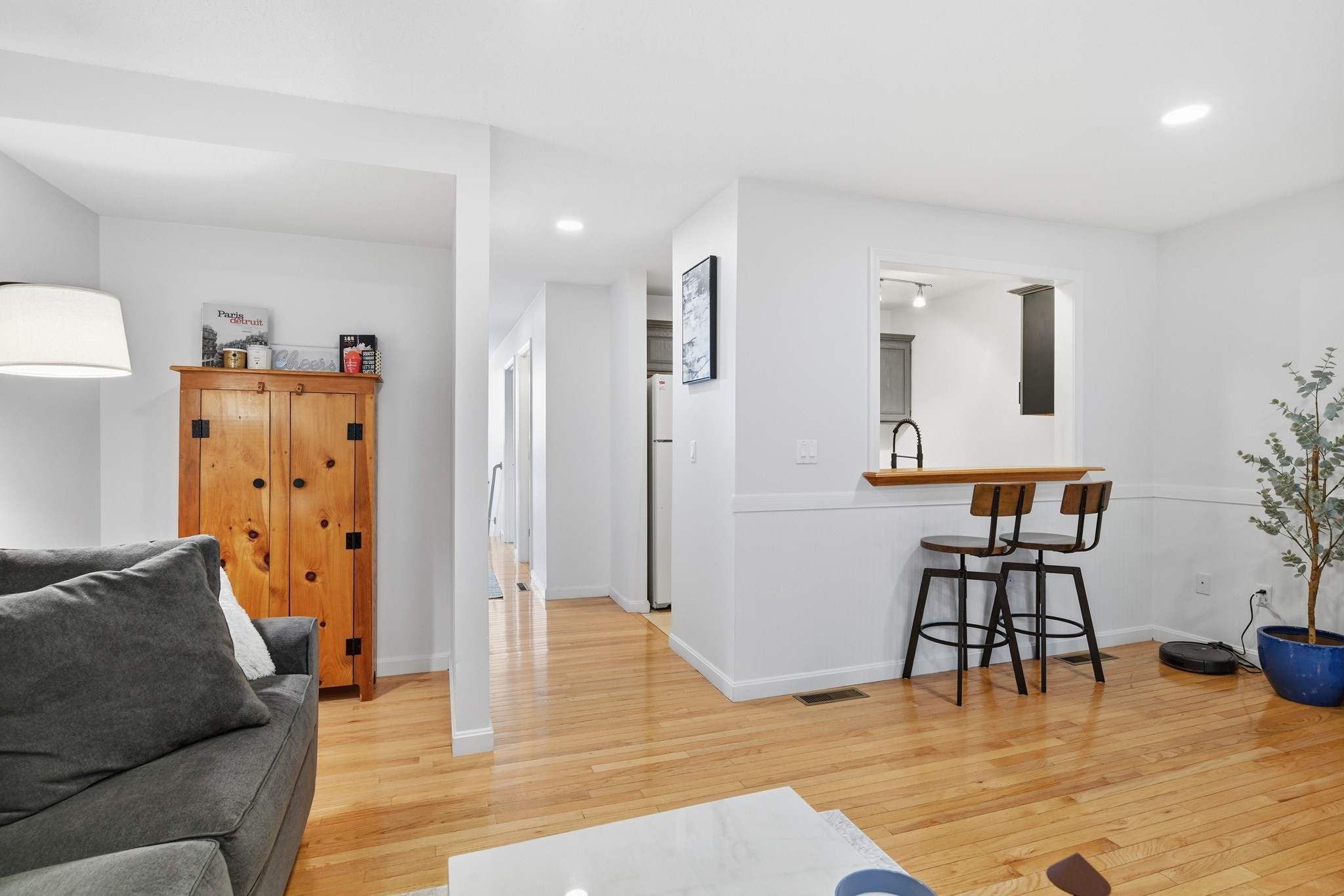 18 Palmer Rd Unit 15, Monson, MA 01057 - Image 8