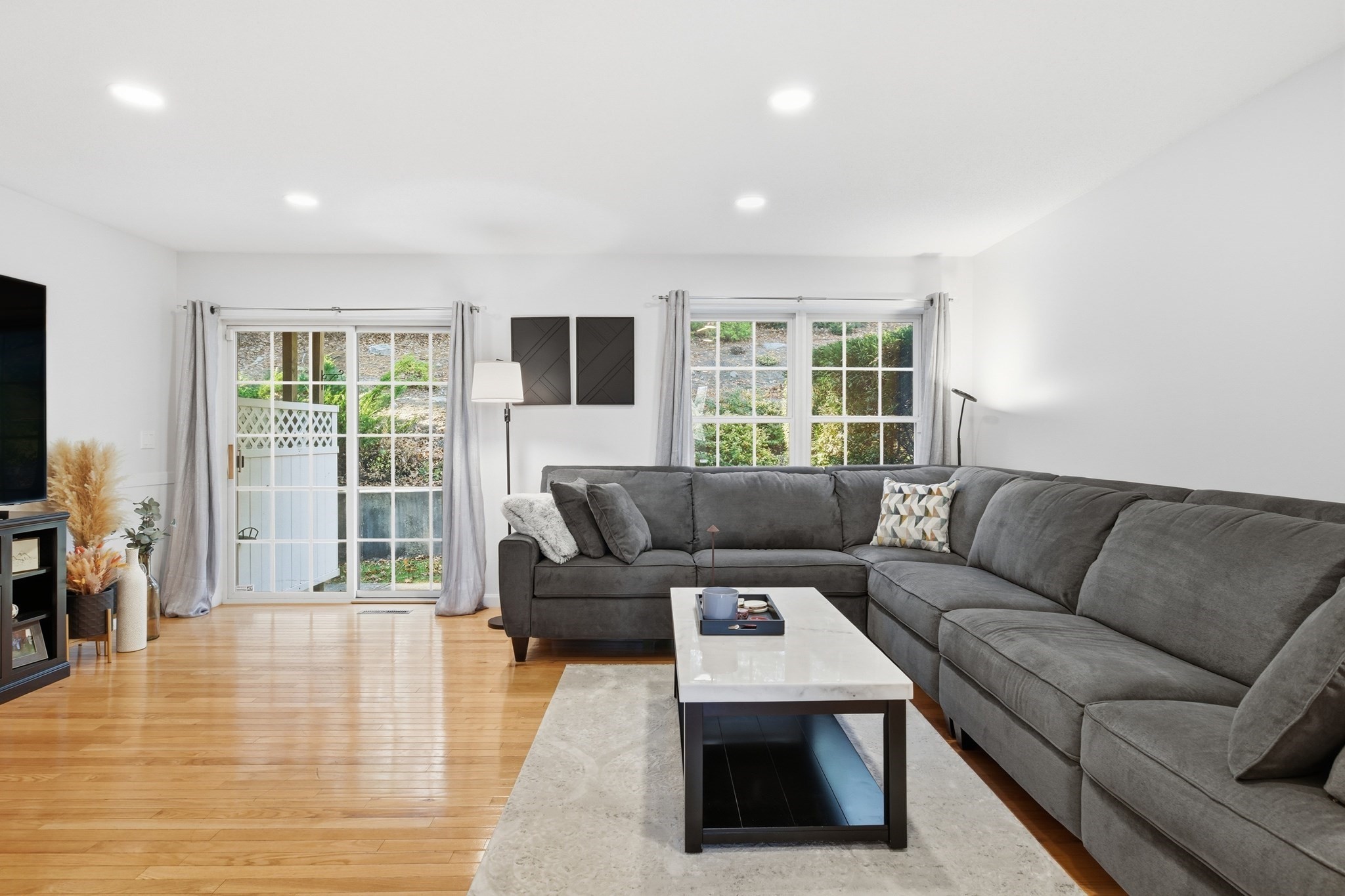 18 Palmer Rd Unit 15, Monson, MA 01057 - Image 9