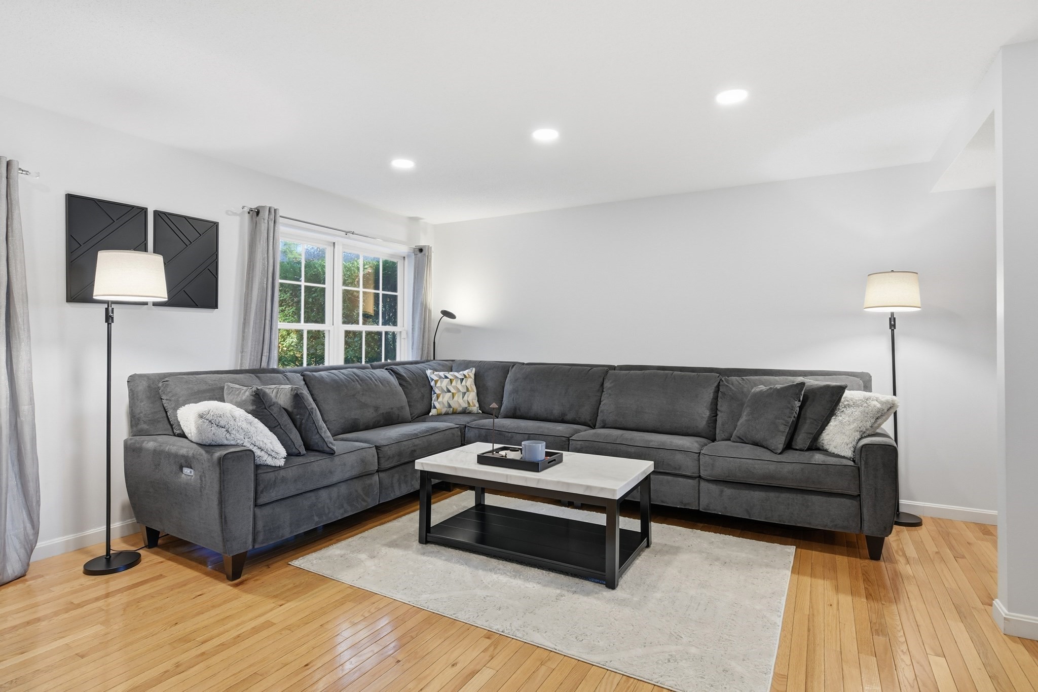 18 Palmer Rd Unit 15, Monson, MA 01057 - Image 10