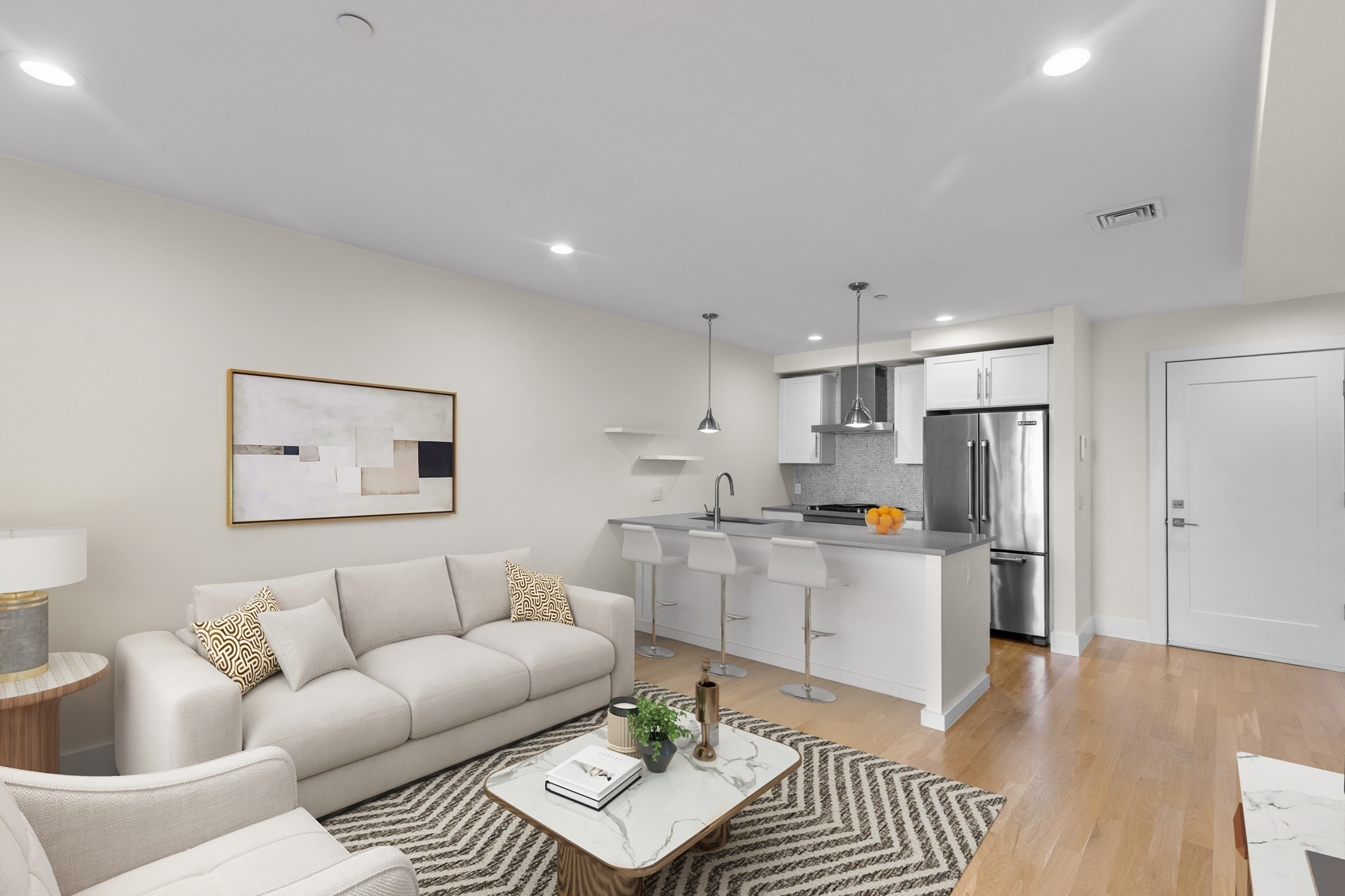 150 W Broadway Unit 313, South Boston, Boston, MA 02127 - Image 2