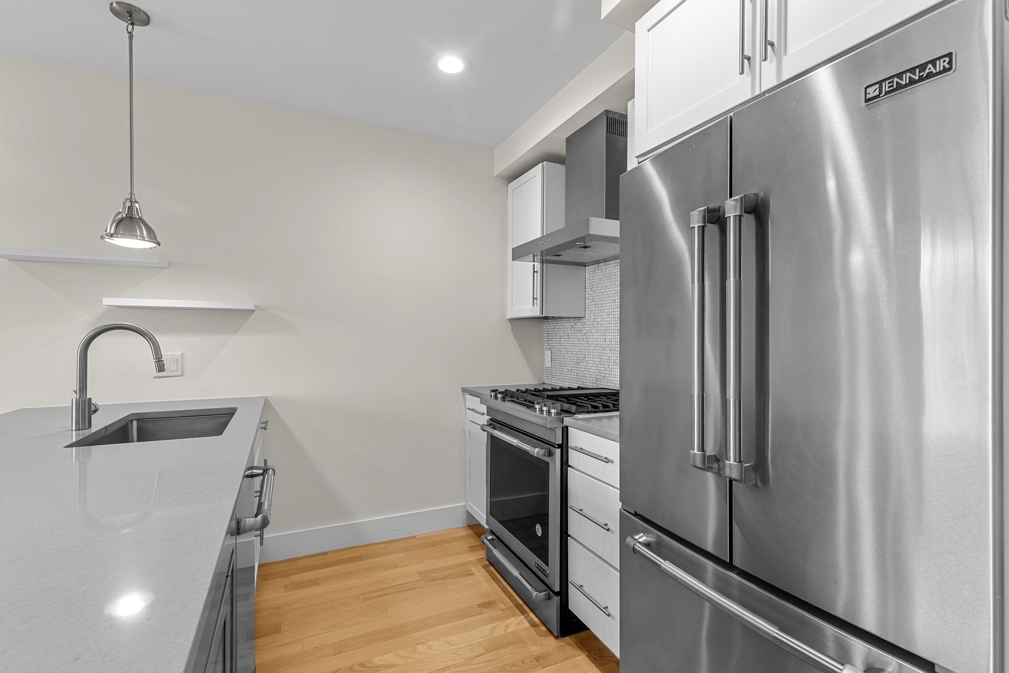 150 W Broadway Unit 313, South Boston, Boston, MA 02127 - Image 3