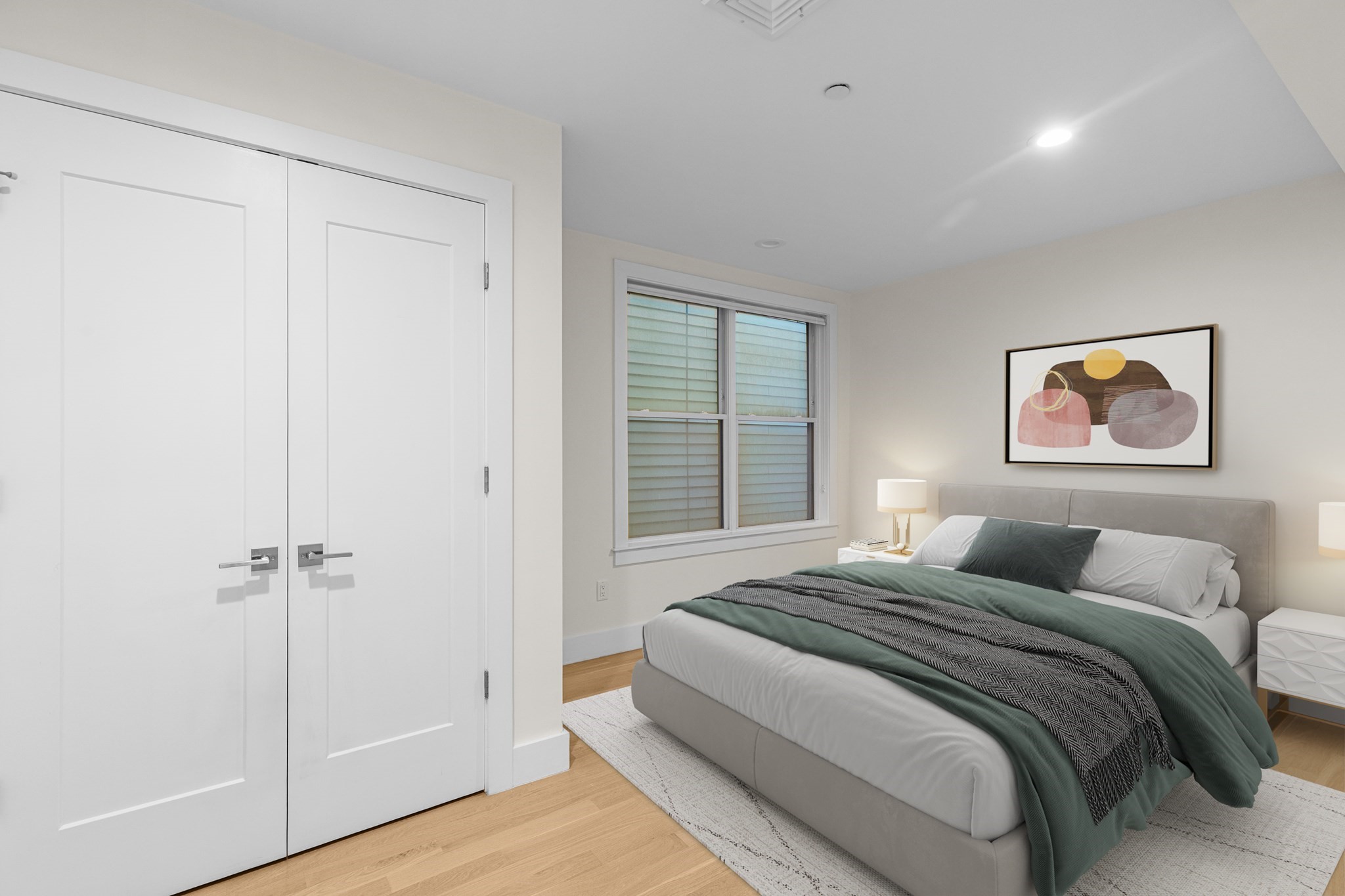 150 W Broadway Unit 313, South Boston, Boston, MA 02127 - Image 6