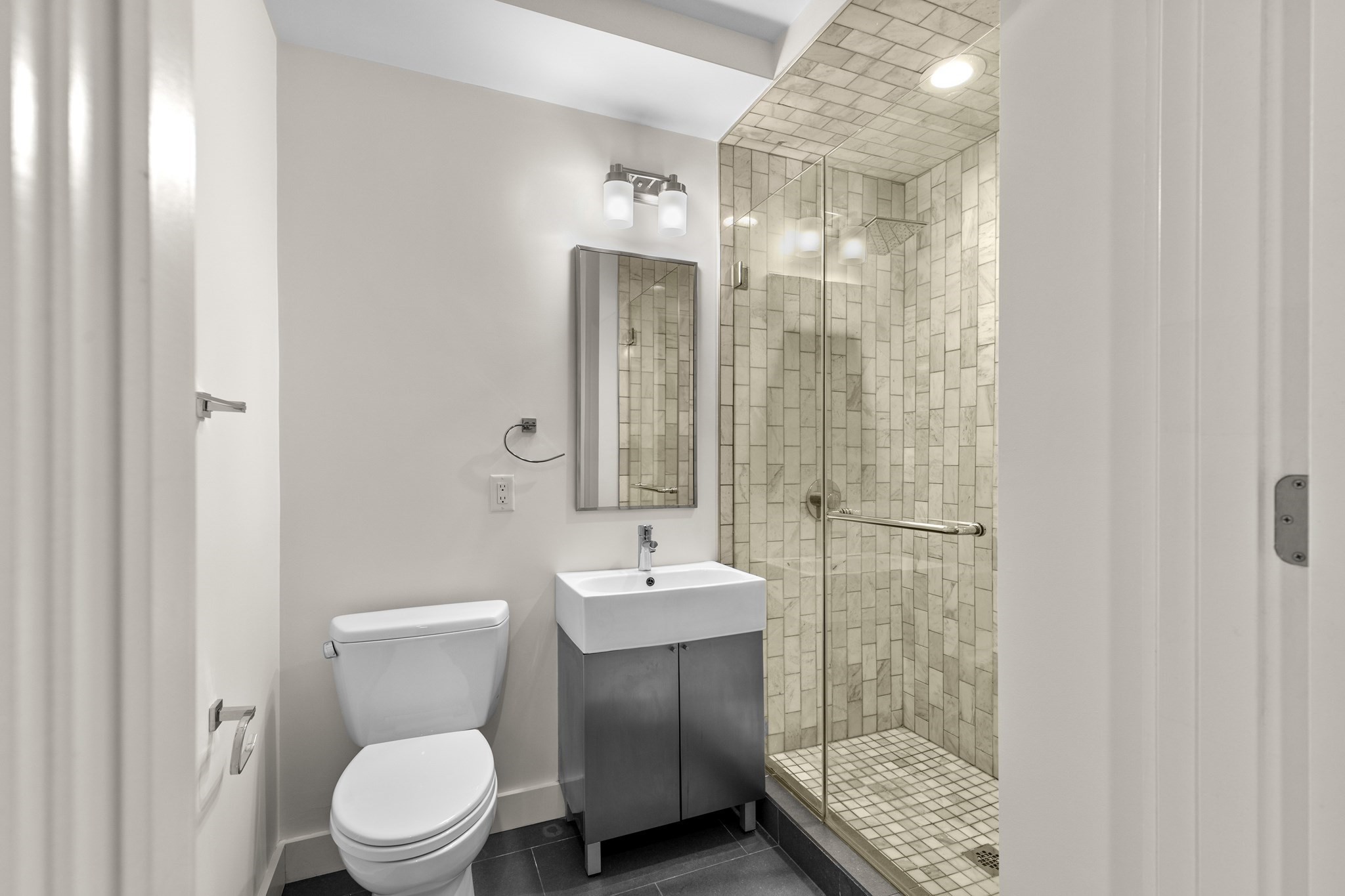 150 W Broadway Unit 313, South Boston, Boston, MA 02127 - Image 7