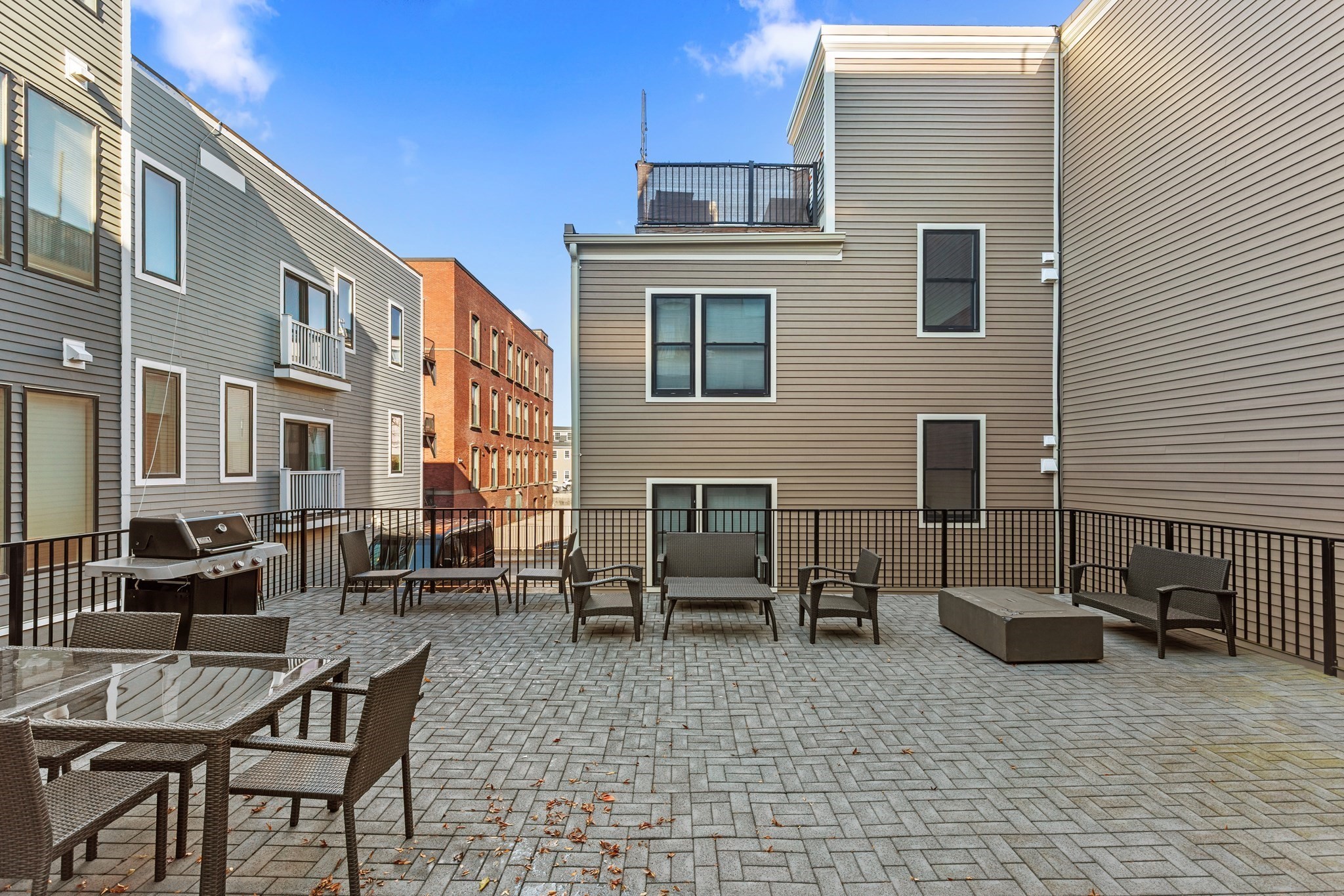 150 W Broadway Unit 313, South Boston, Boston, MA 02127 - Image 8