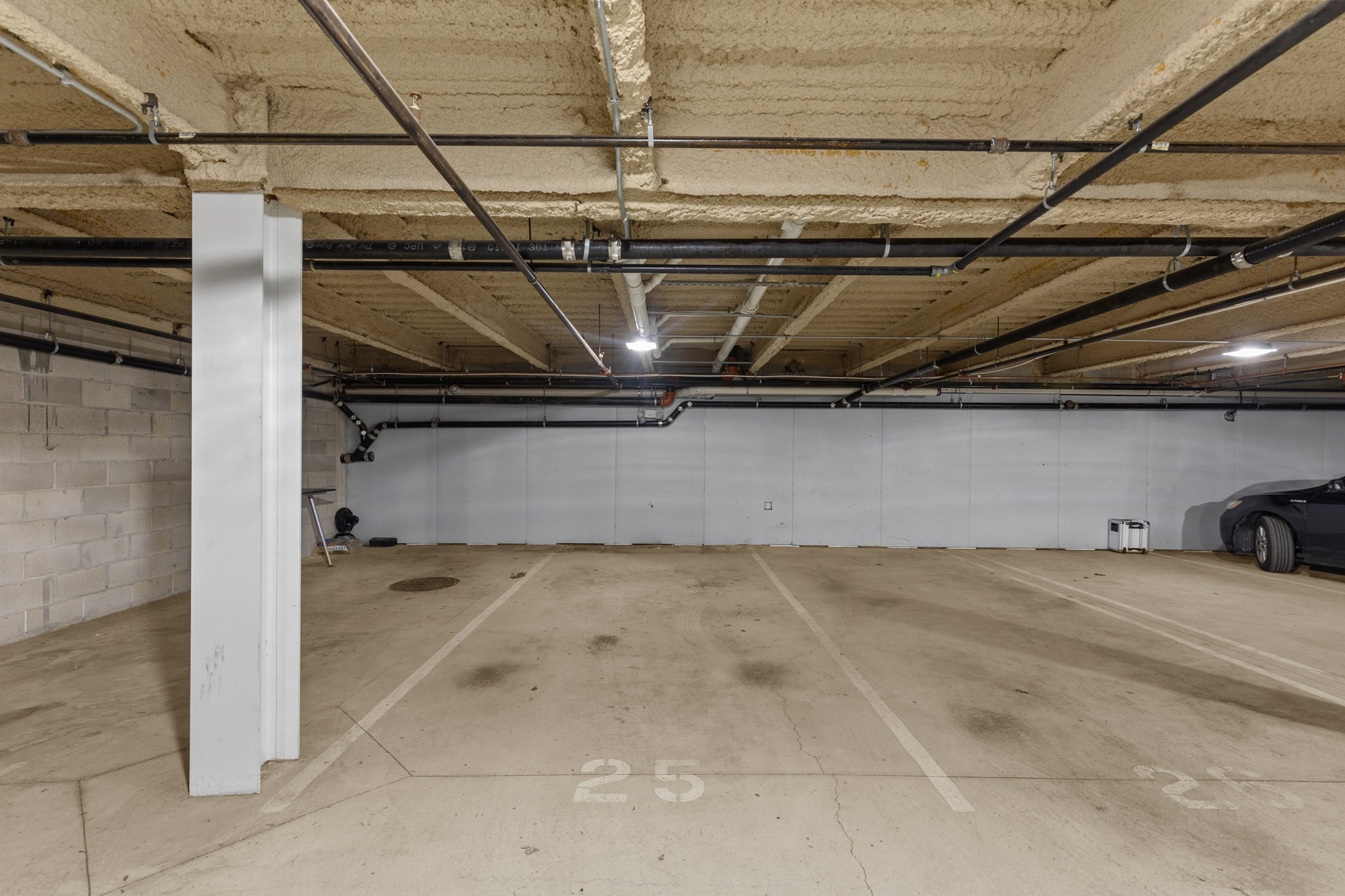 150 W Broadway Unit 313, South Boston, Boston, MA 02127 - Image 9