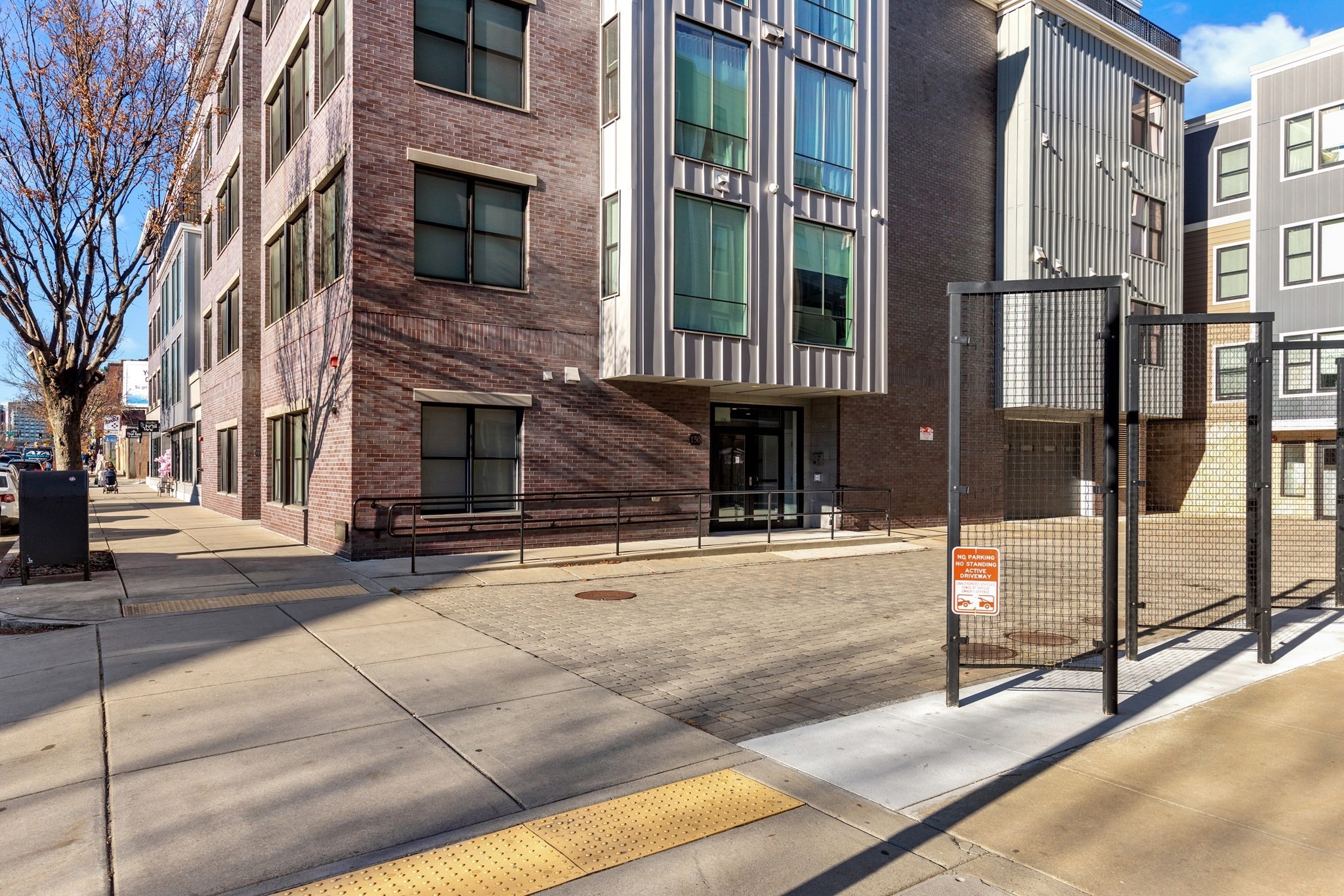 150 W Broadway Unit 313, South Boston, Boston, MA 02127 - Image 10