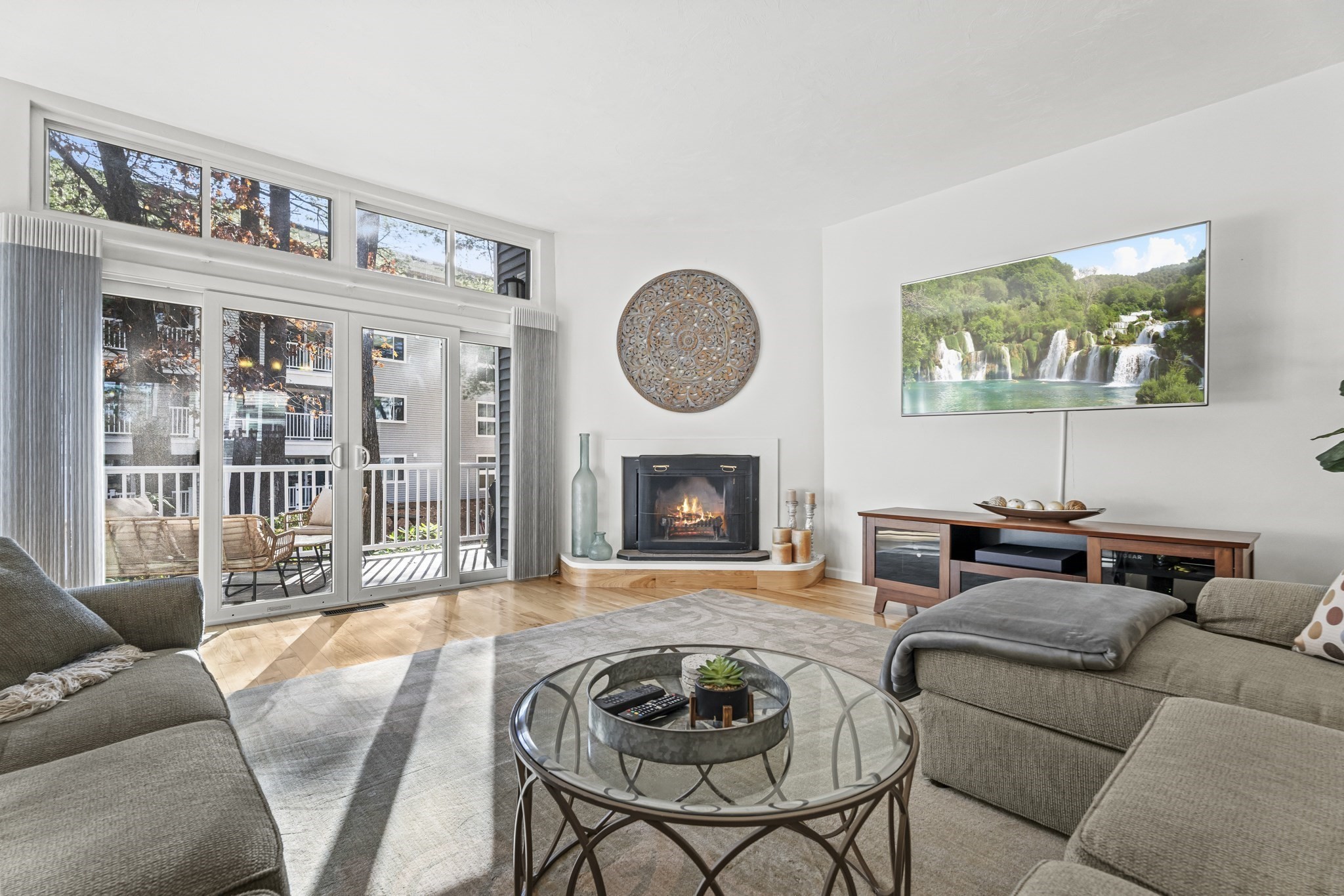 255 North Road Unit 130, Chelmsford, MA 01824 - Image 2