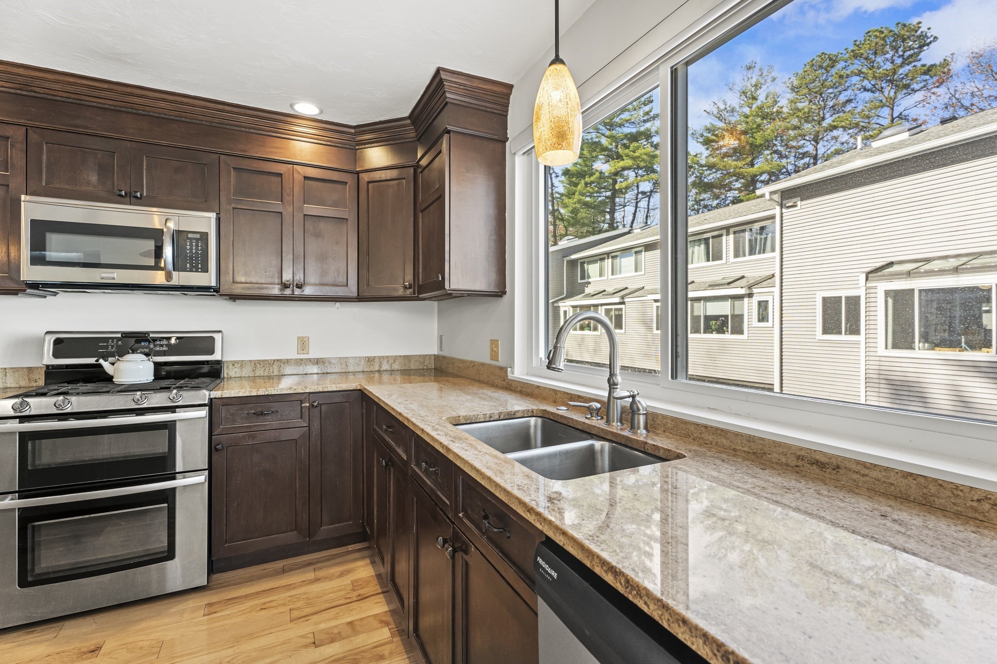 255 North Road Unit 130, Chelmsford, MA 01824 - Image 11