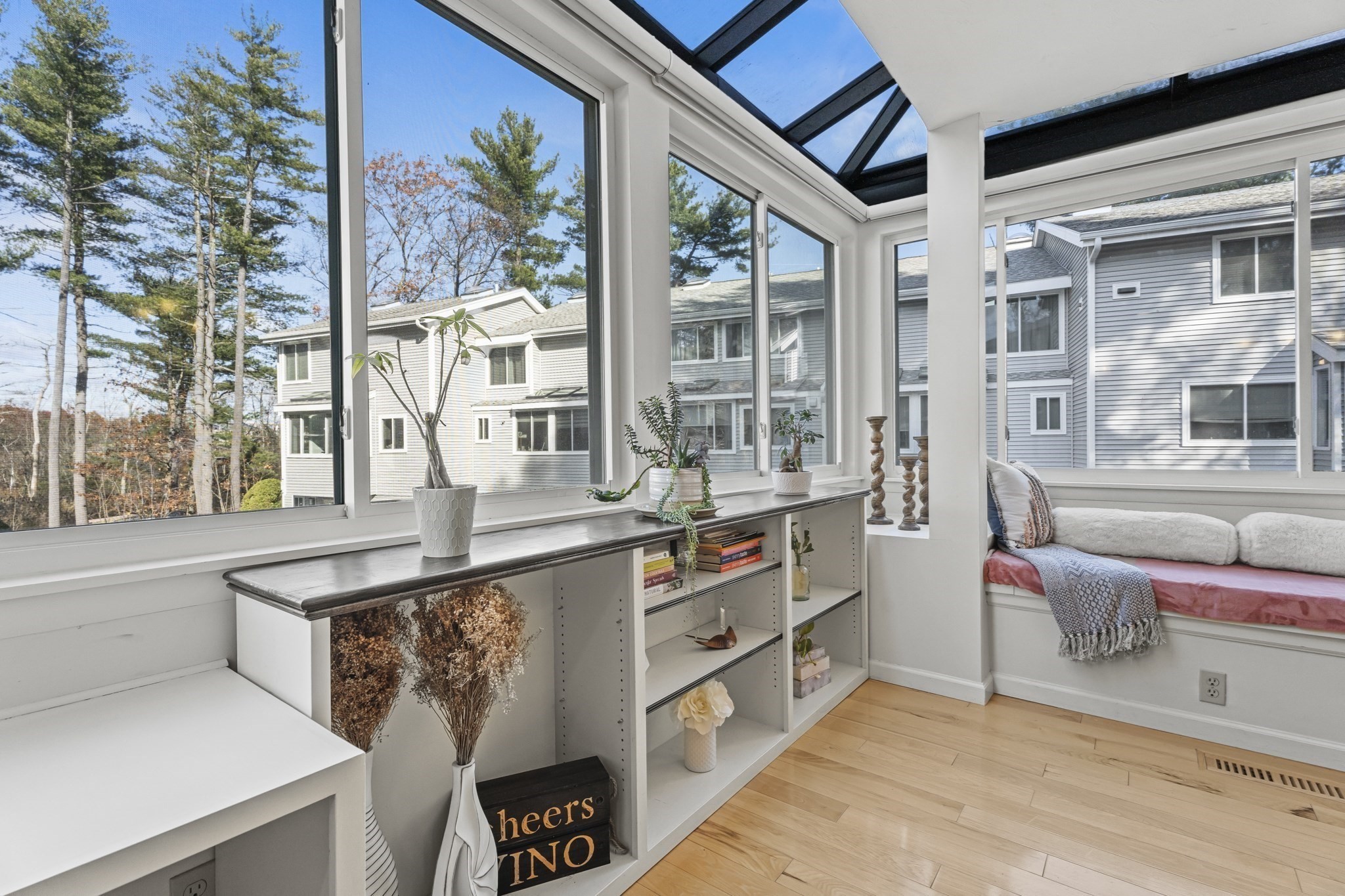 255 North Road Unit 130, Chelmsford, MA 01824 - Image 13