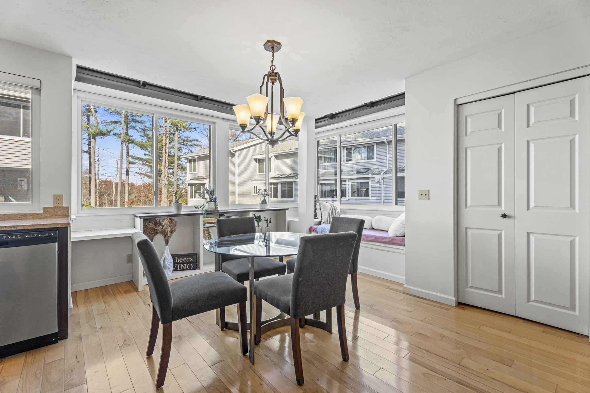 255 North Road Unit 130, Chelmsford, MA 01824 - Image 14