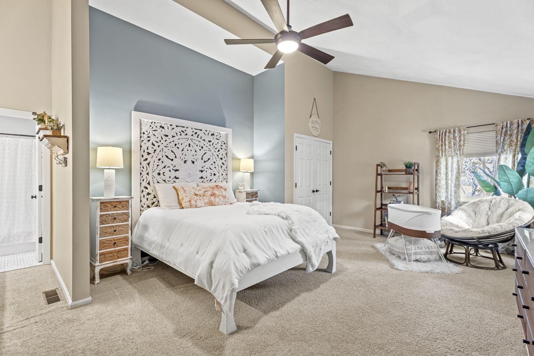 255 North Road Unit 130, Chelmsford, MA 01824 - Image 15