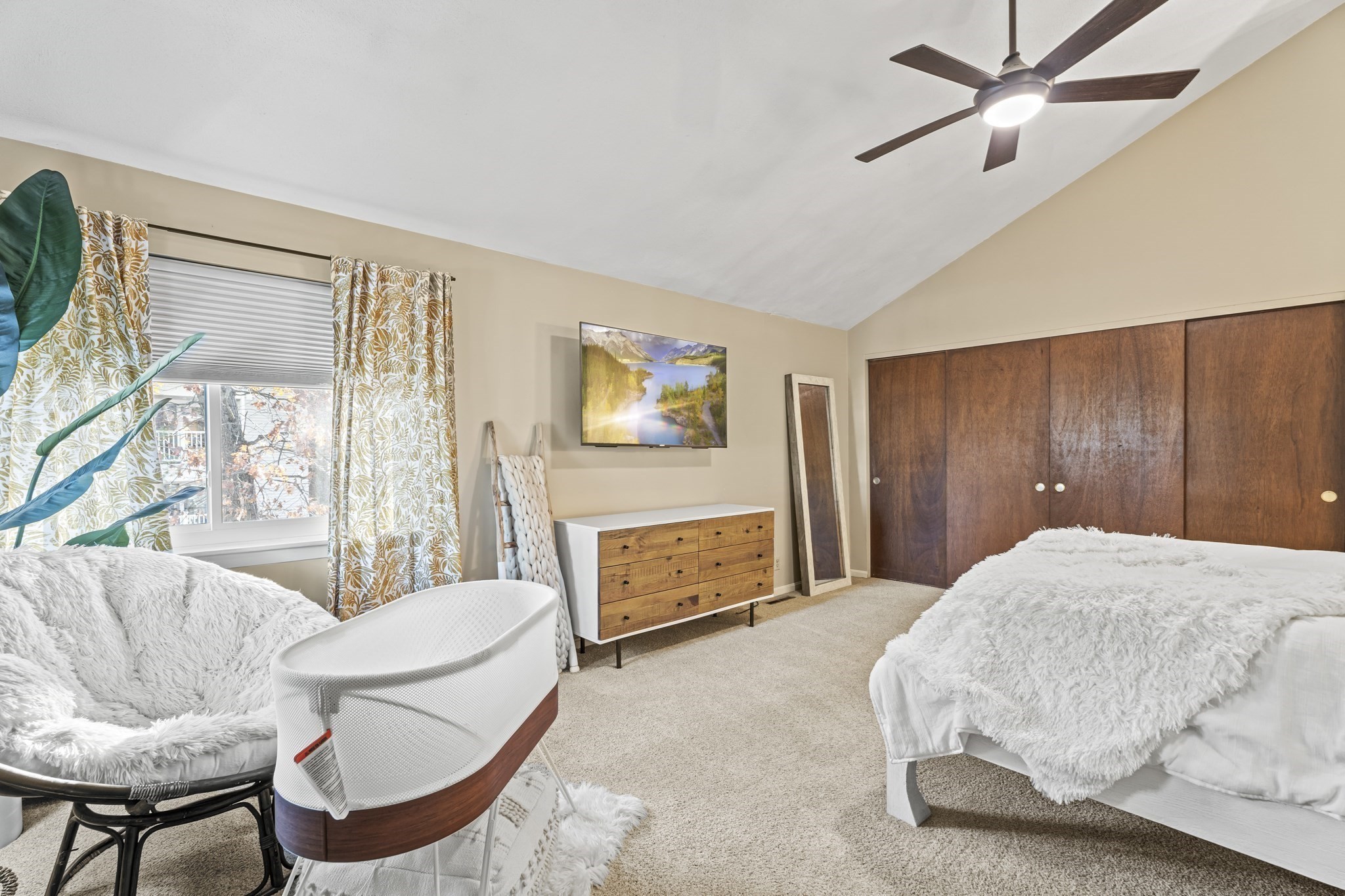 255 North Road Unit 130, Chelmsford, MA 01824 - Image 16